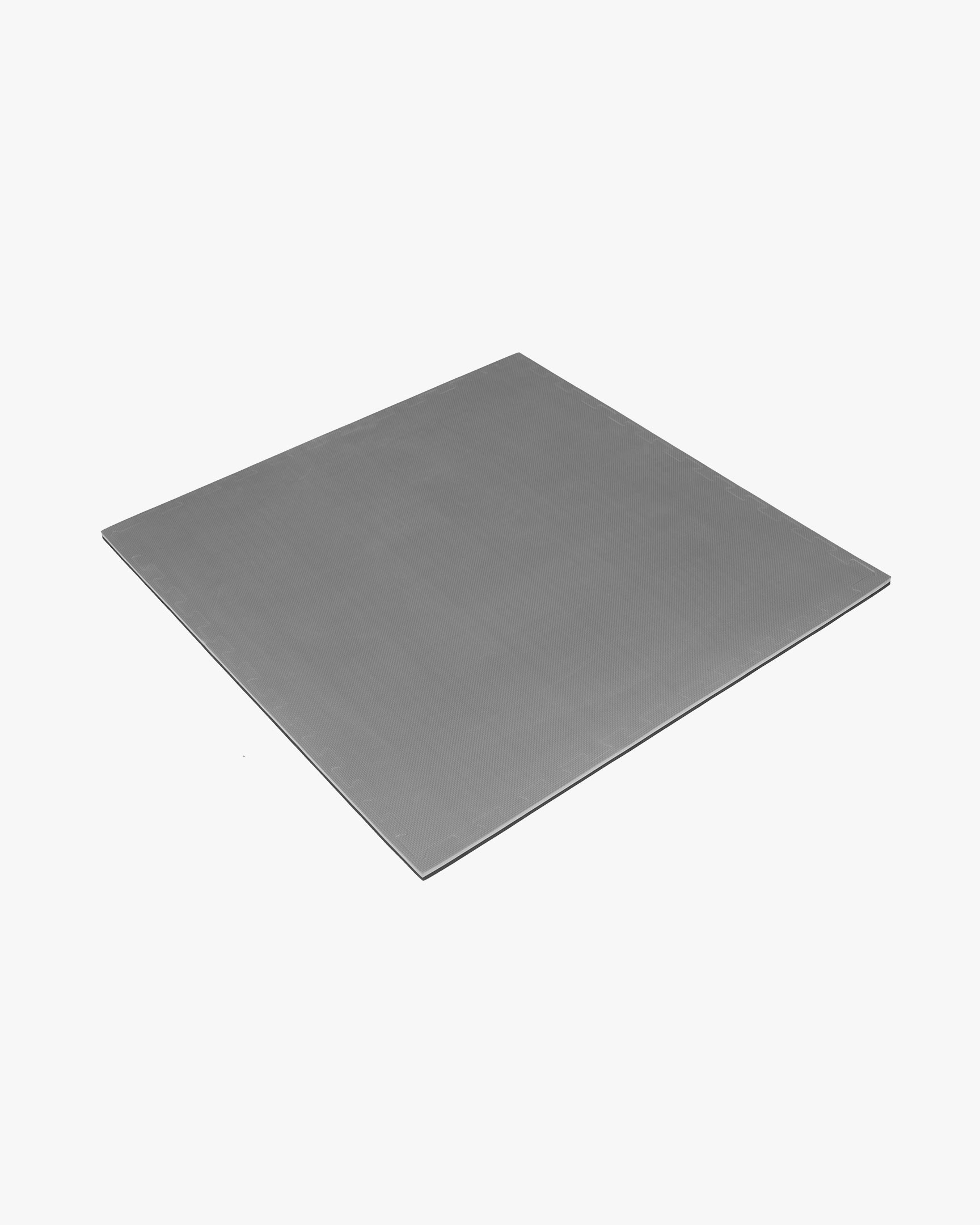 Reversible 2 Color 3/4" Thuck Puzzle Mat