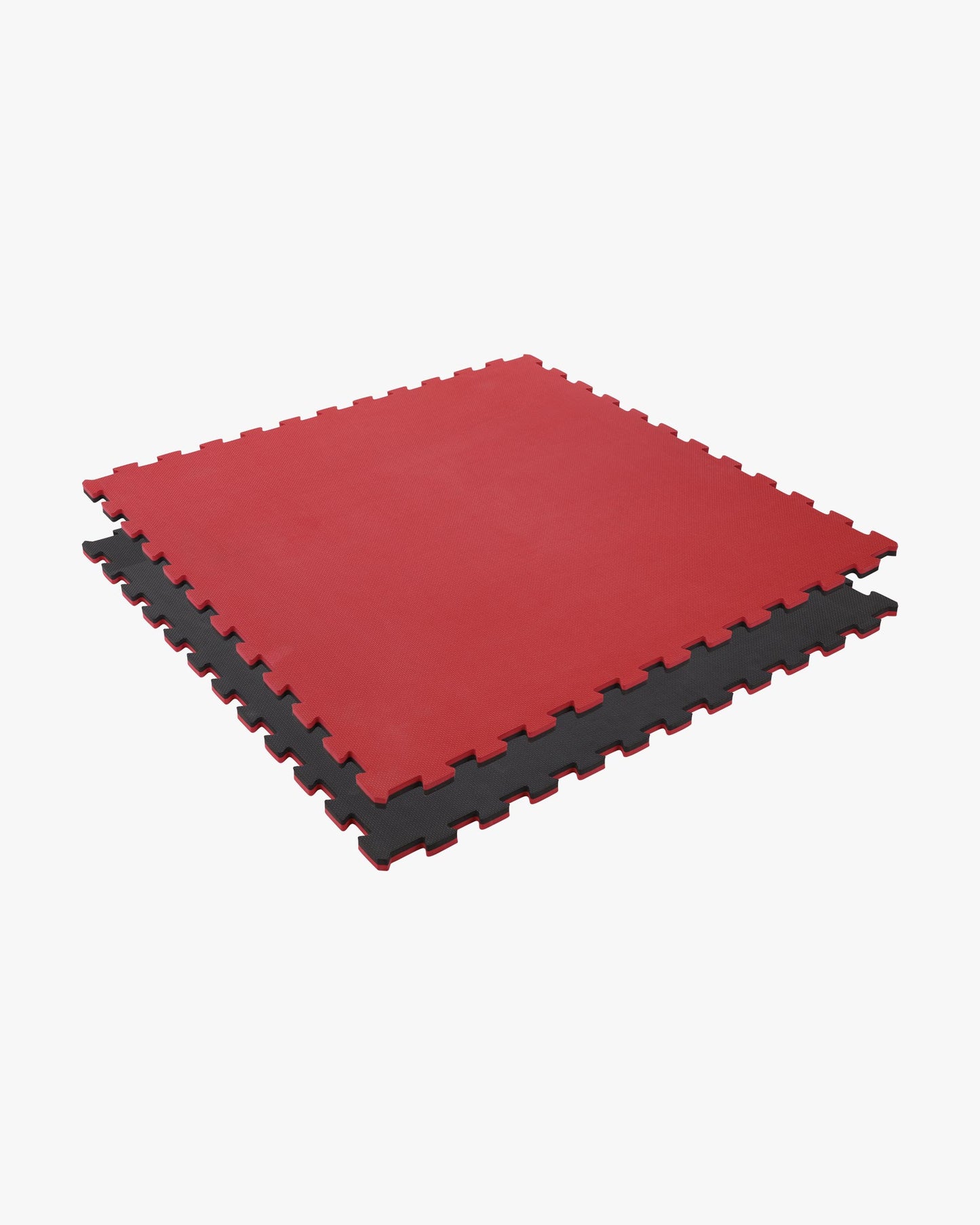 Reversible 2 Color 3/4" Thuck Puzzle Mat
