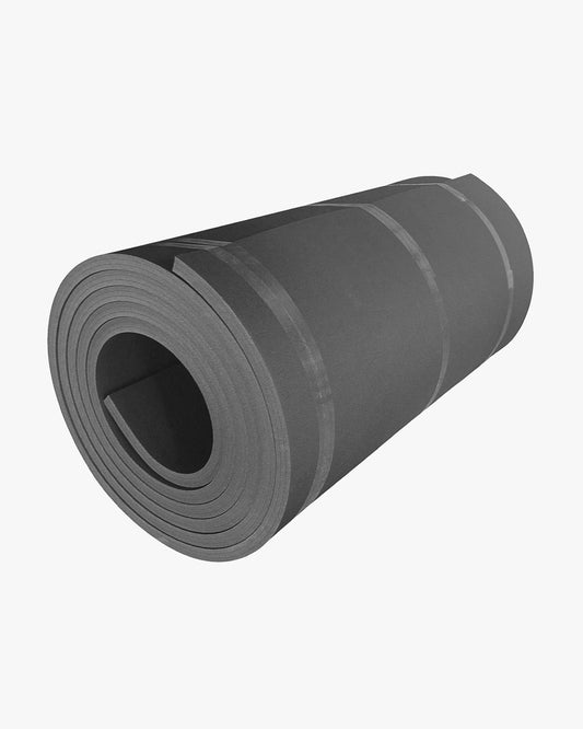5/8” UNDERLAYMENT MAT ROLLS