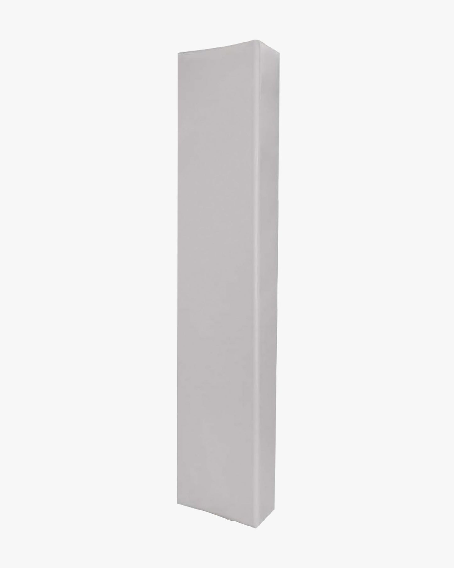 I Beam Pad 8"-10"