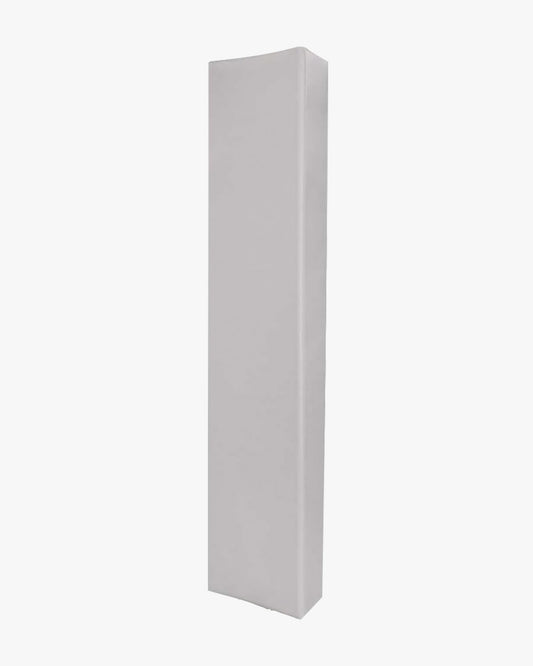I Beam Pad 6"-8"