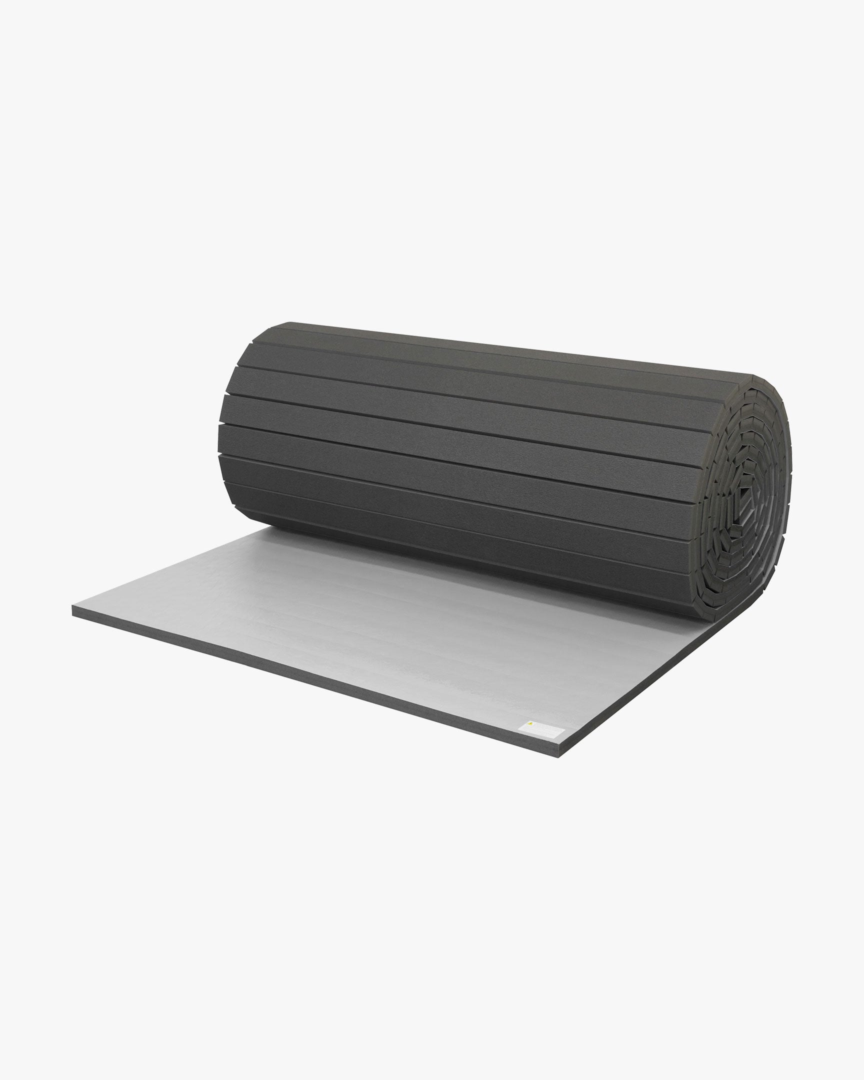 Custom Rollout Mat - .8" Thick