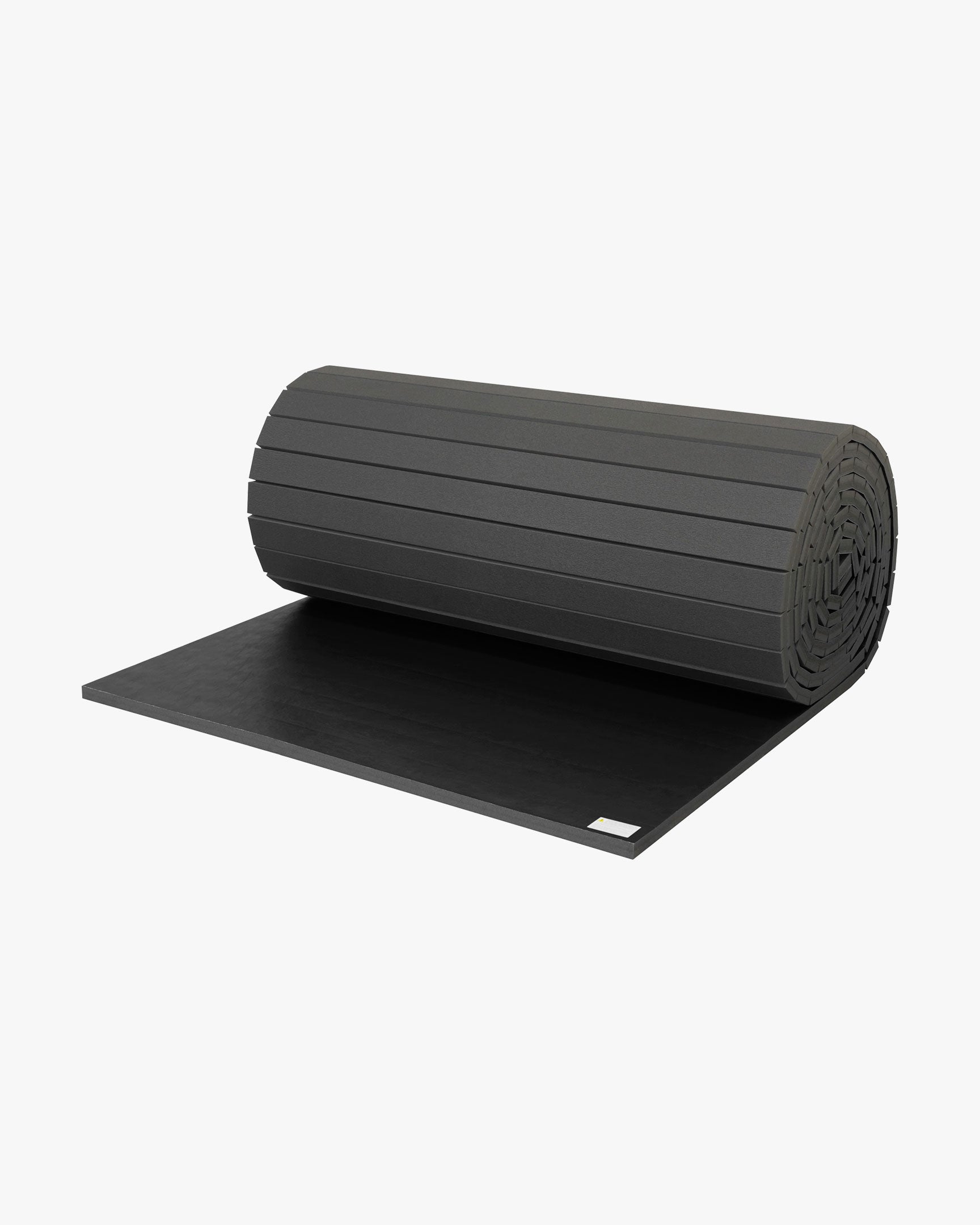 Custom Rollout Mat - 2" Thick