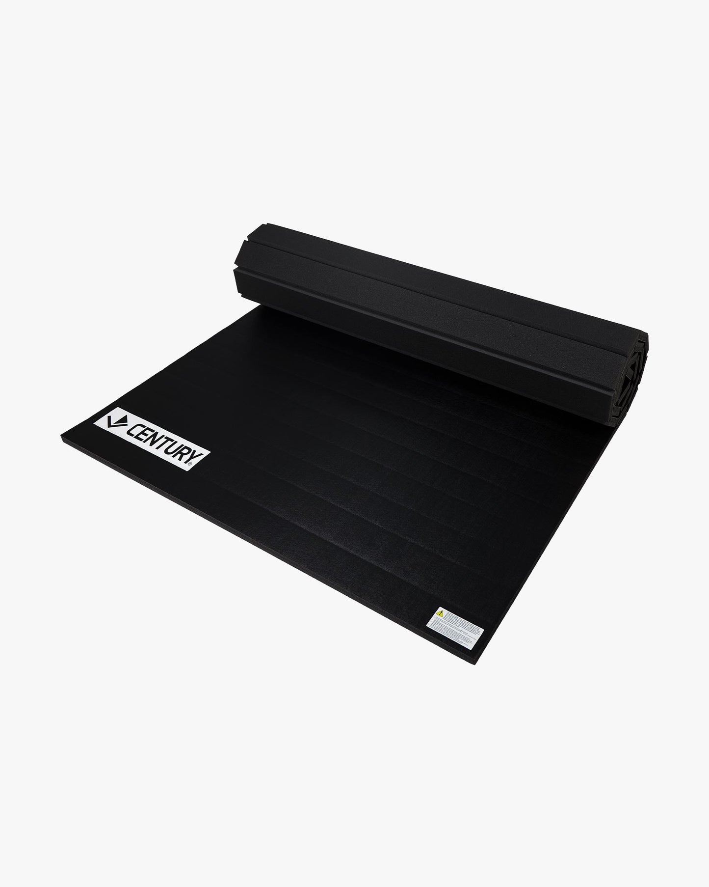 Home smooth roll out mat - 5' x 10' x 1.25"