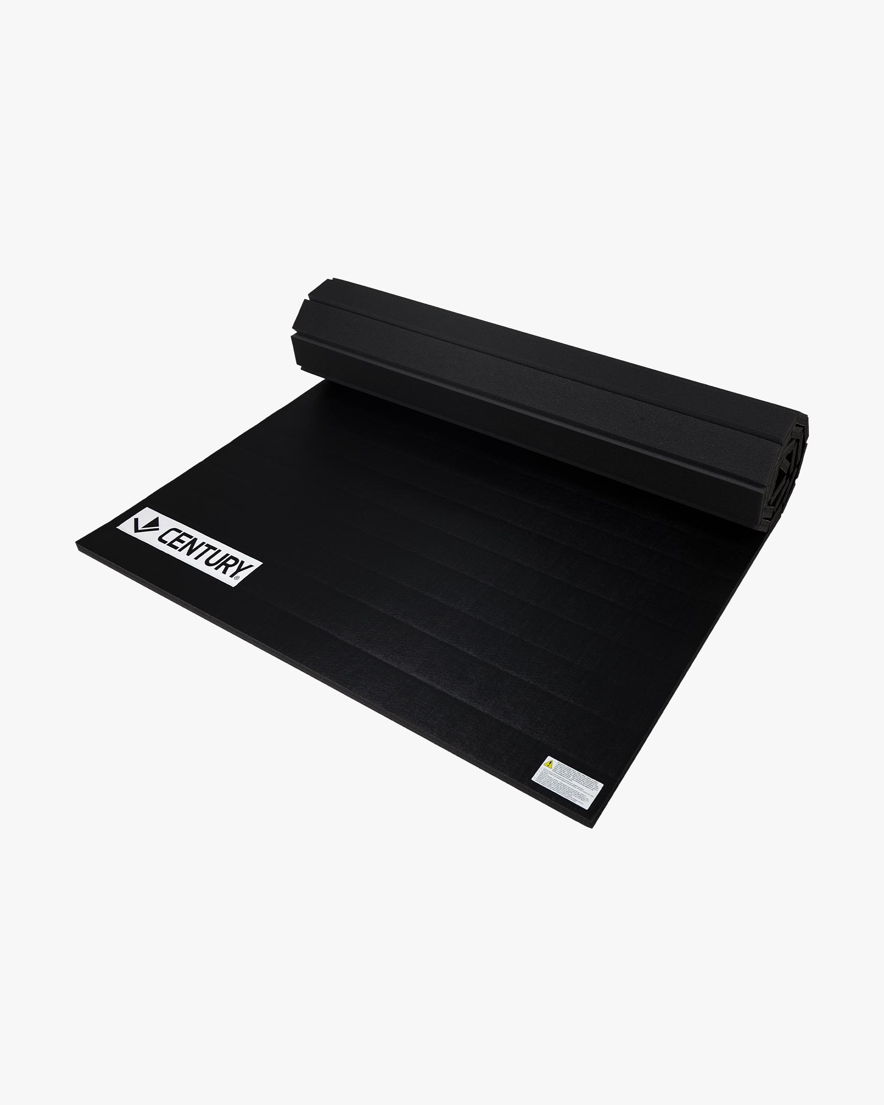 Home smooth roll out mat - 5' x 10' x 1.25"