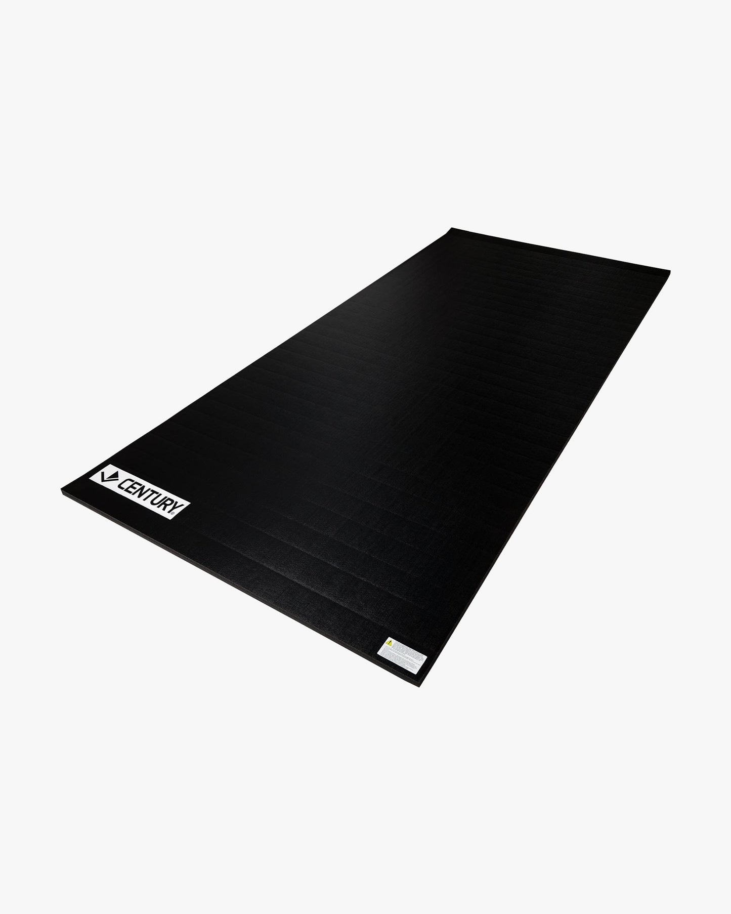 Home smooth roll out mat - 5' x 10' x 1.25"