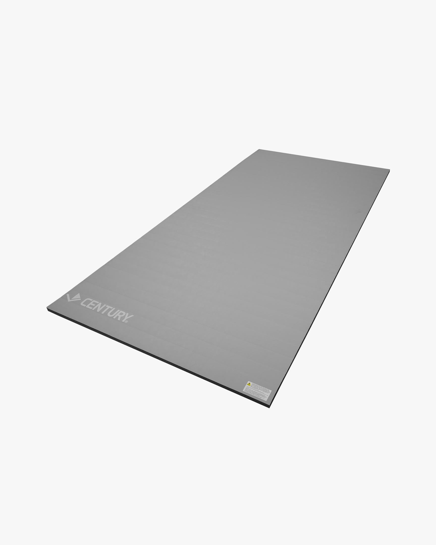 Home smooth roll out mat - 5' x 10' x 1.25"