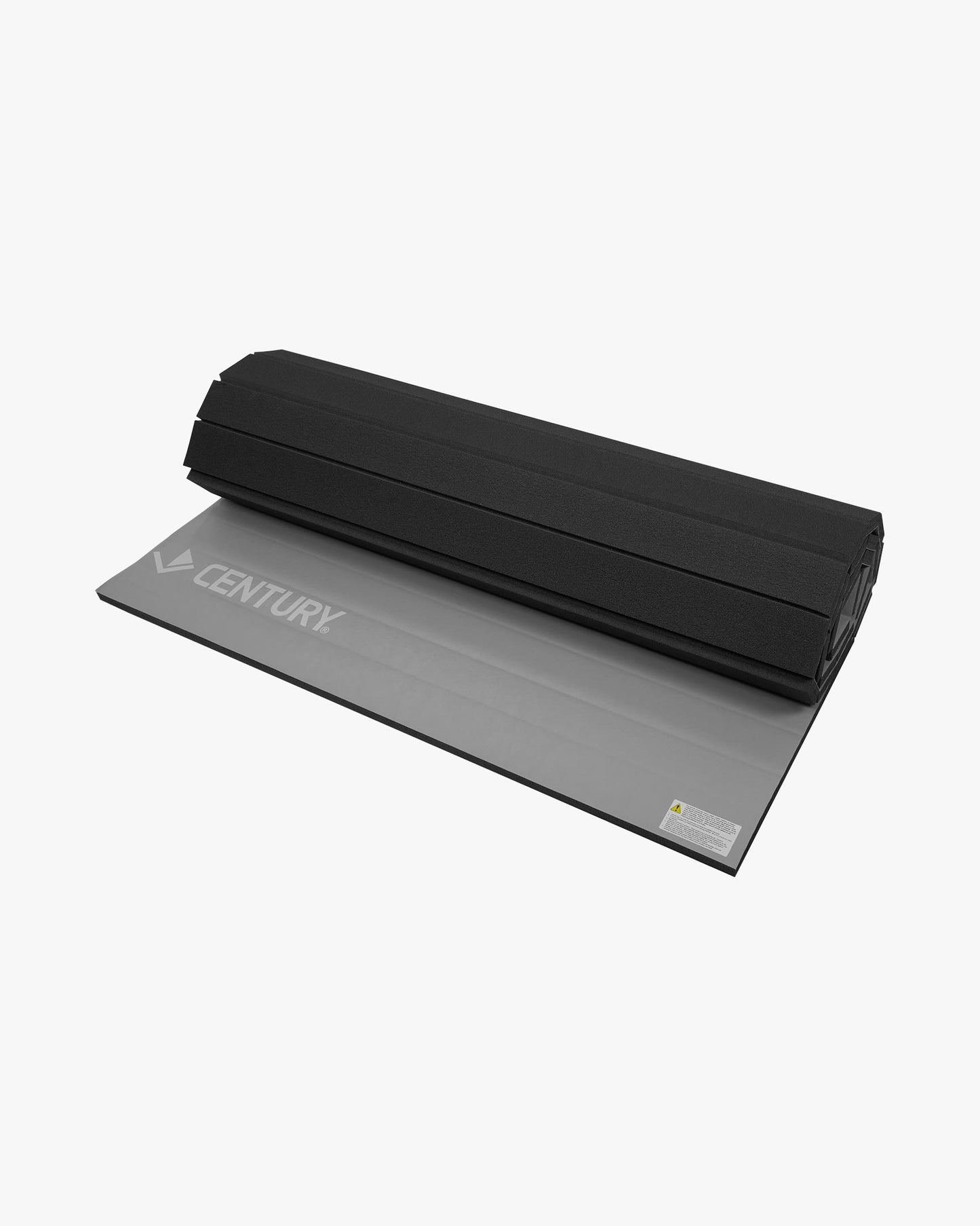 Home smooth roll out mat - 5' x 10' x 1.25"