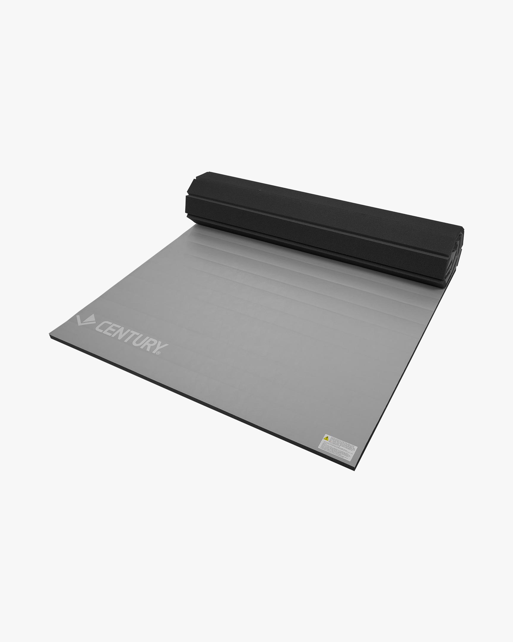 Home smooth roll out mat - 5' x 10' x 1.25"