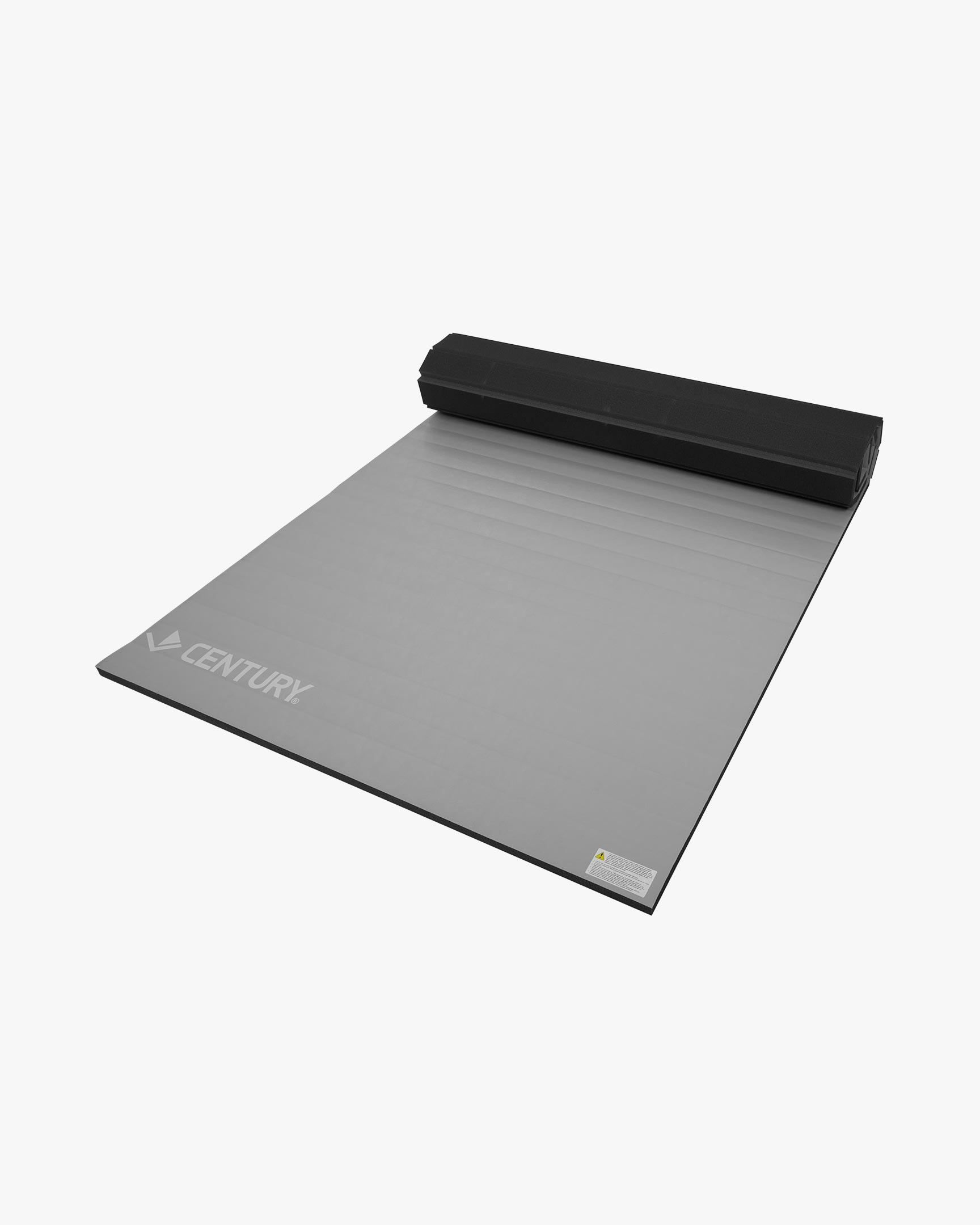Home smooth roll out mat - 5' x 10' x 1.25"