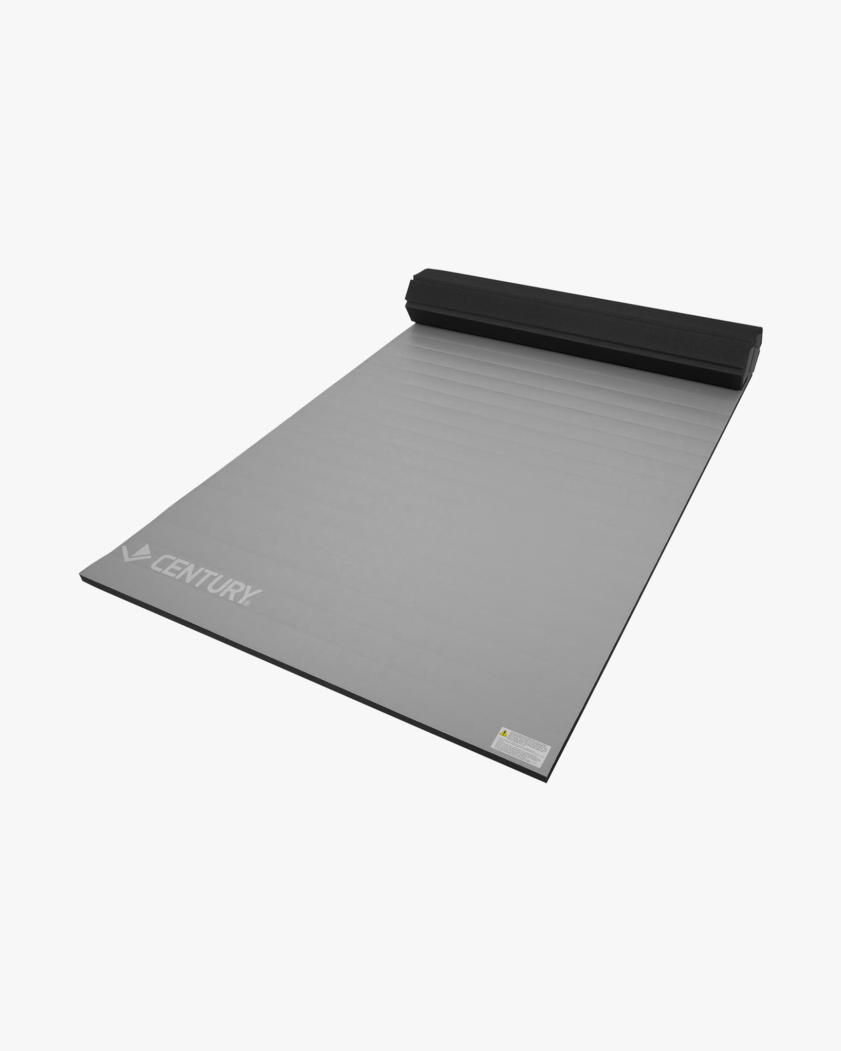 Home smooth roll out mat - 5' x 10' x 1.25"