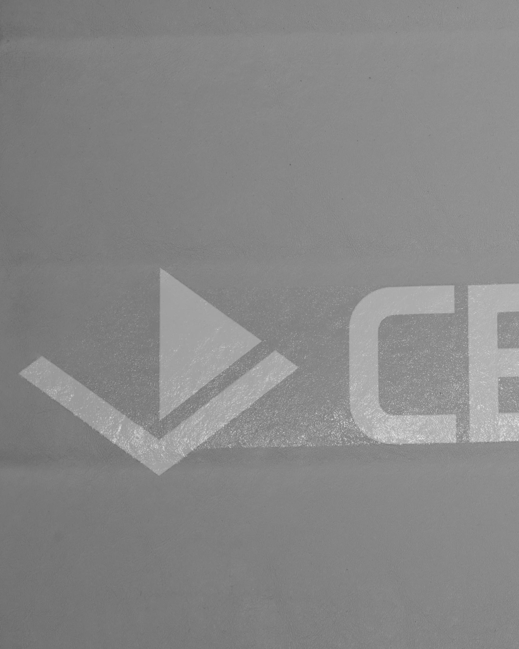 Home smooth roll out mat - 5' x 10' x 1.25"