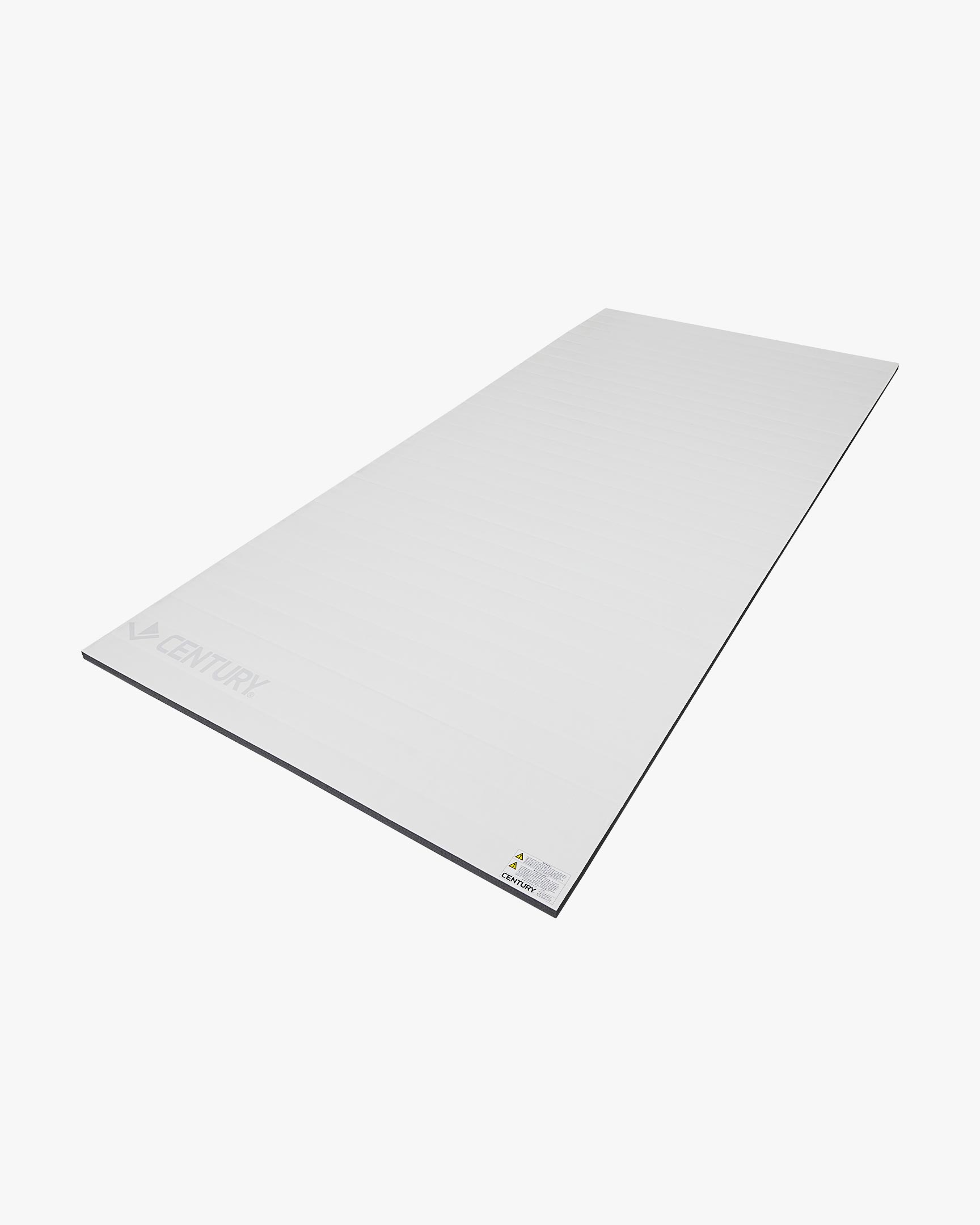 Home smooth roll out mat - 5' x 10' x 1.25"