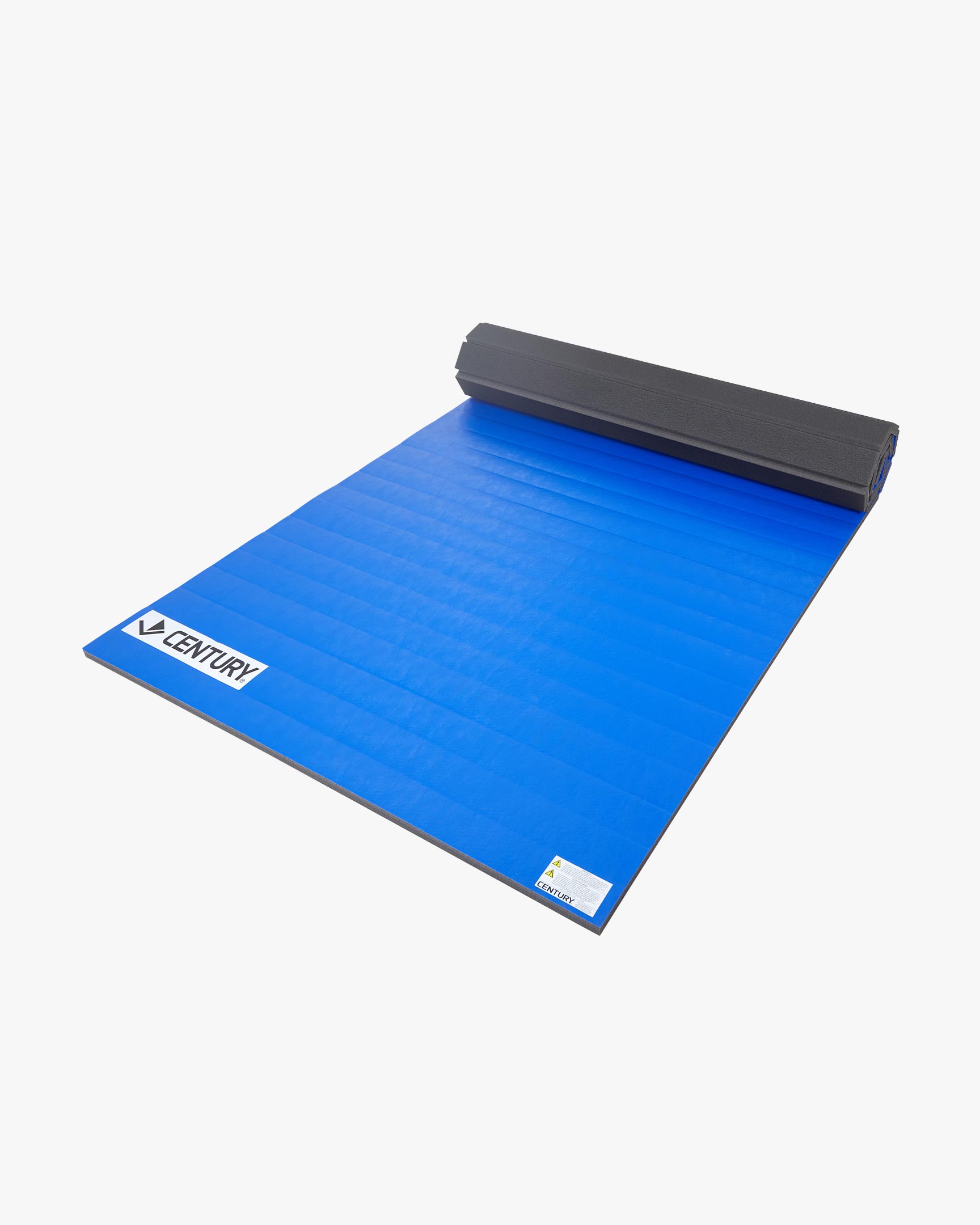 Home smooth roll out mat - 5' x 10' x 1.25"