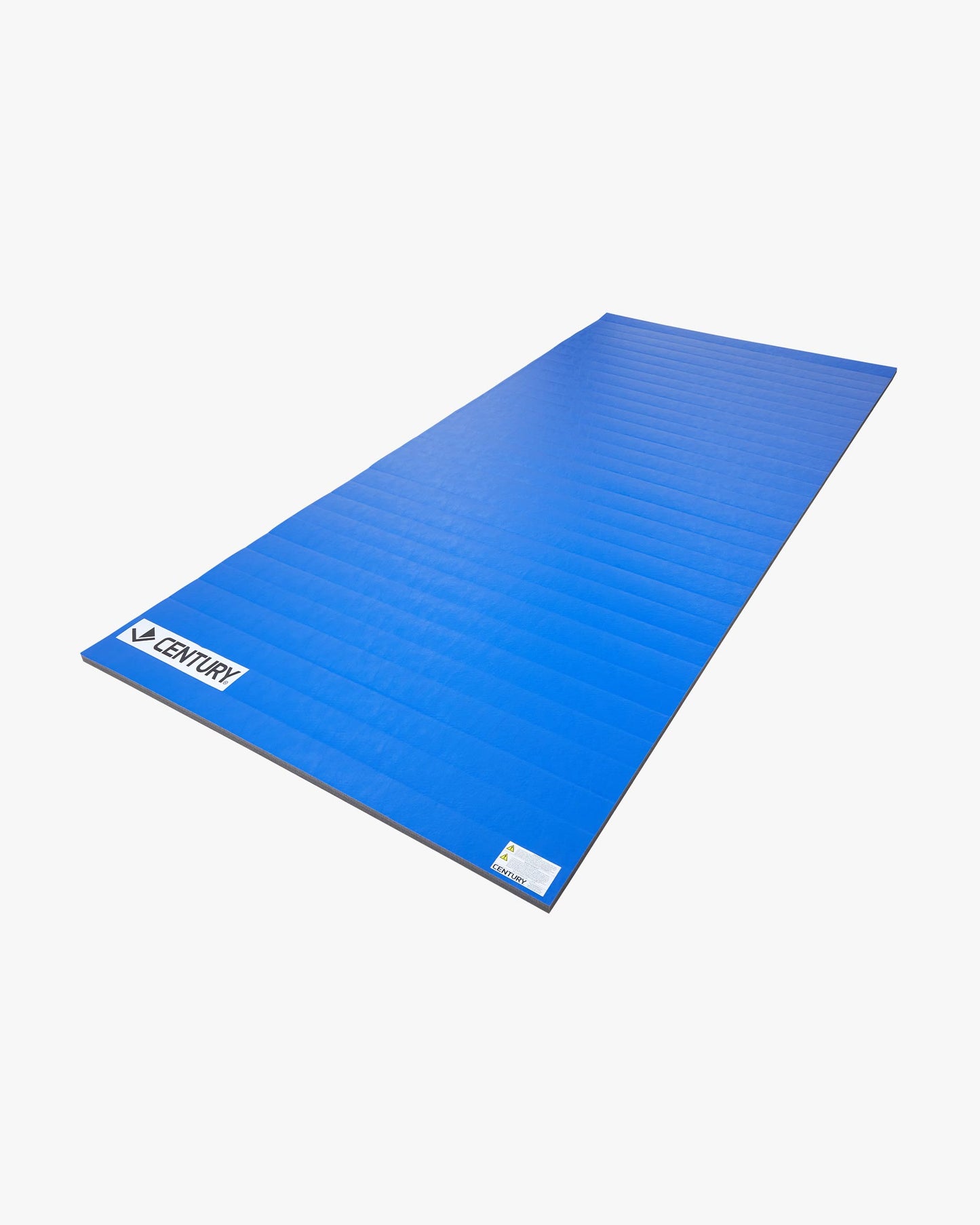Home smooth roll out mat - 5' x 10' x 1.25"