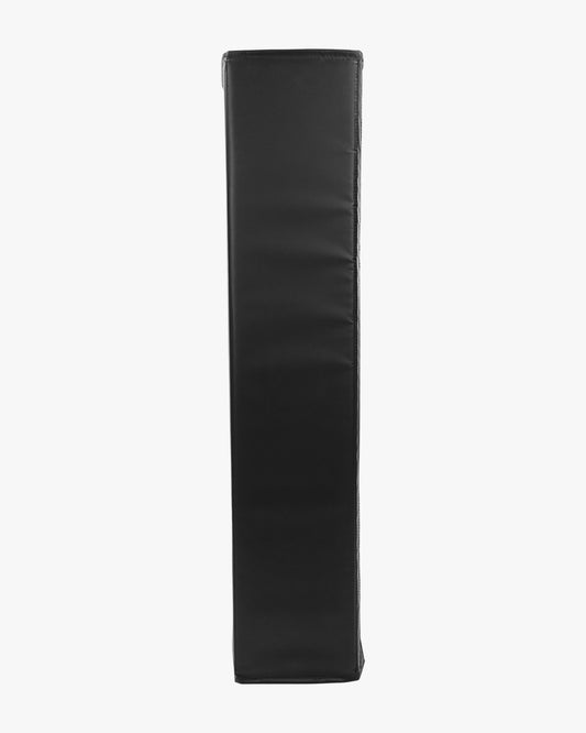 20" - 38" Square Post Flexible Wrap