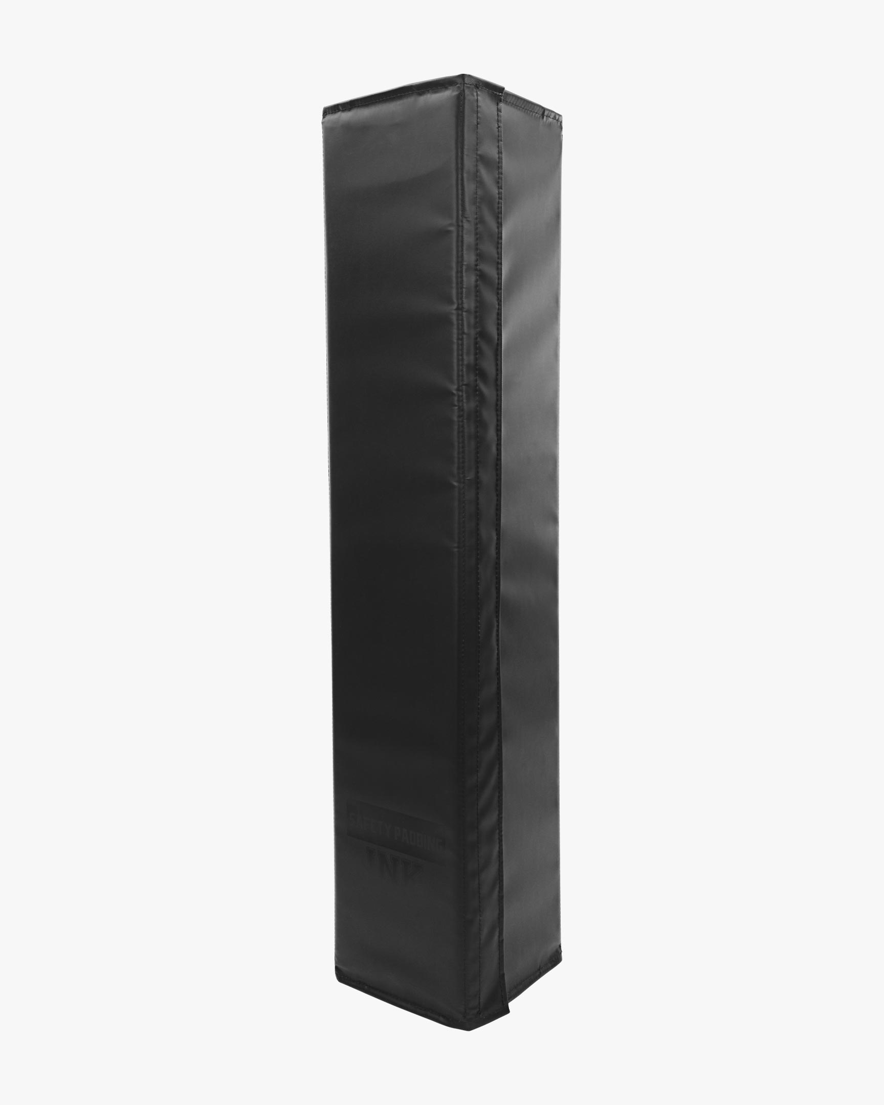 20" - 38" Square Post Flexible Wrap
