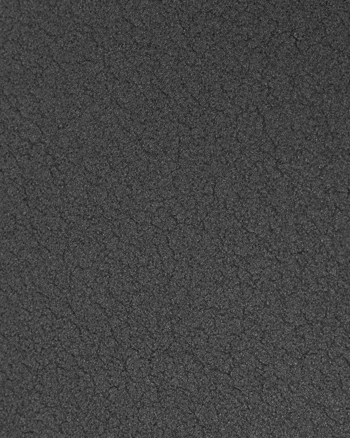 4' X 6' X 1" FOAM UNDERLAYMENT TILES