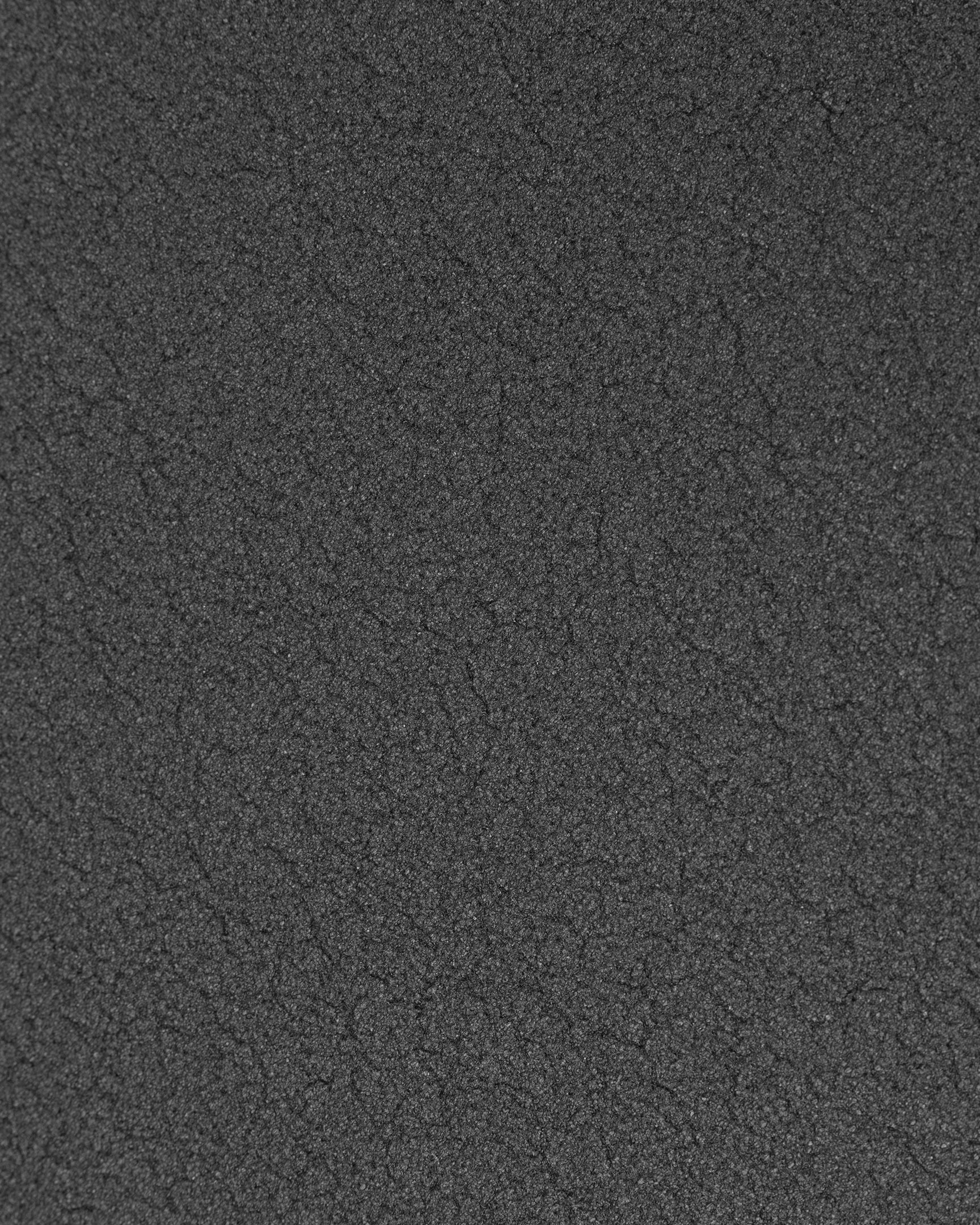 4' X 6' X 2" FOAM UNDERLAYMENT TILES