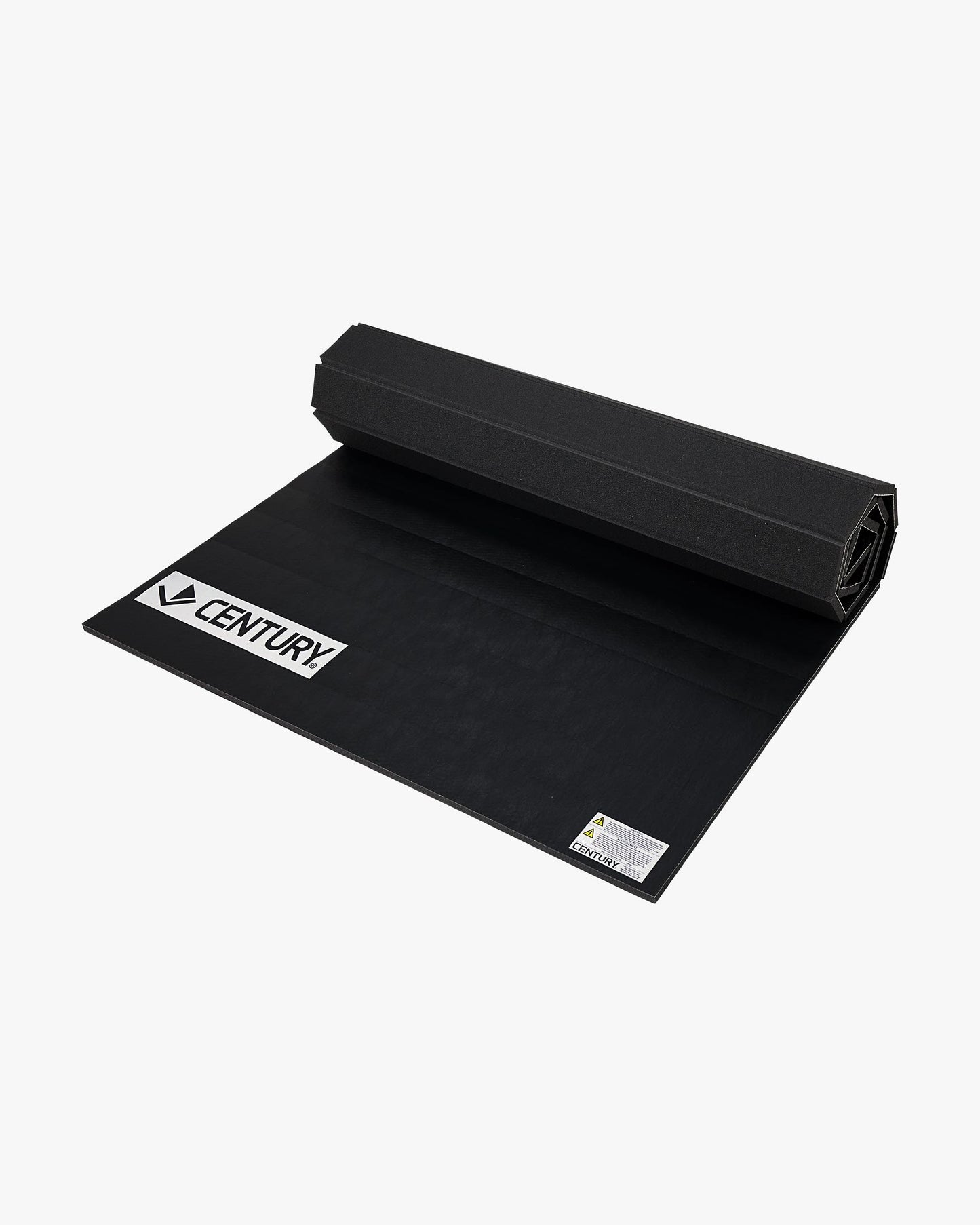 Home Rollout Mat - 4' x 8' x .8"