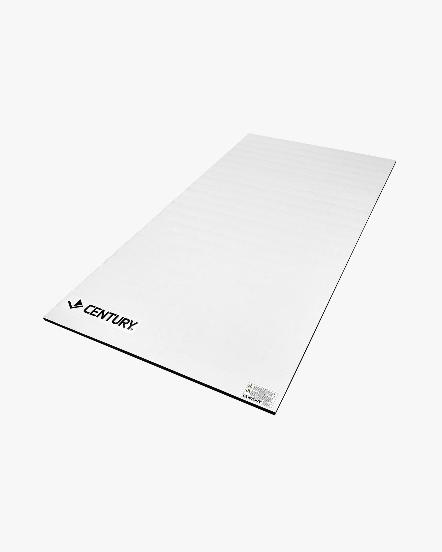 Home Rollout Mat - 4' x 8' x .8"