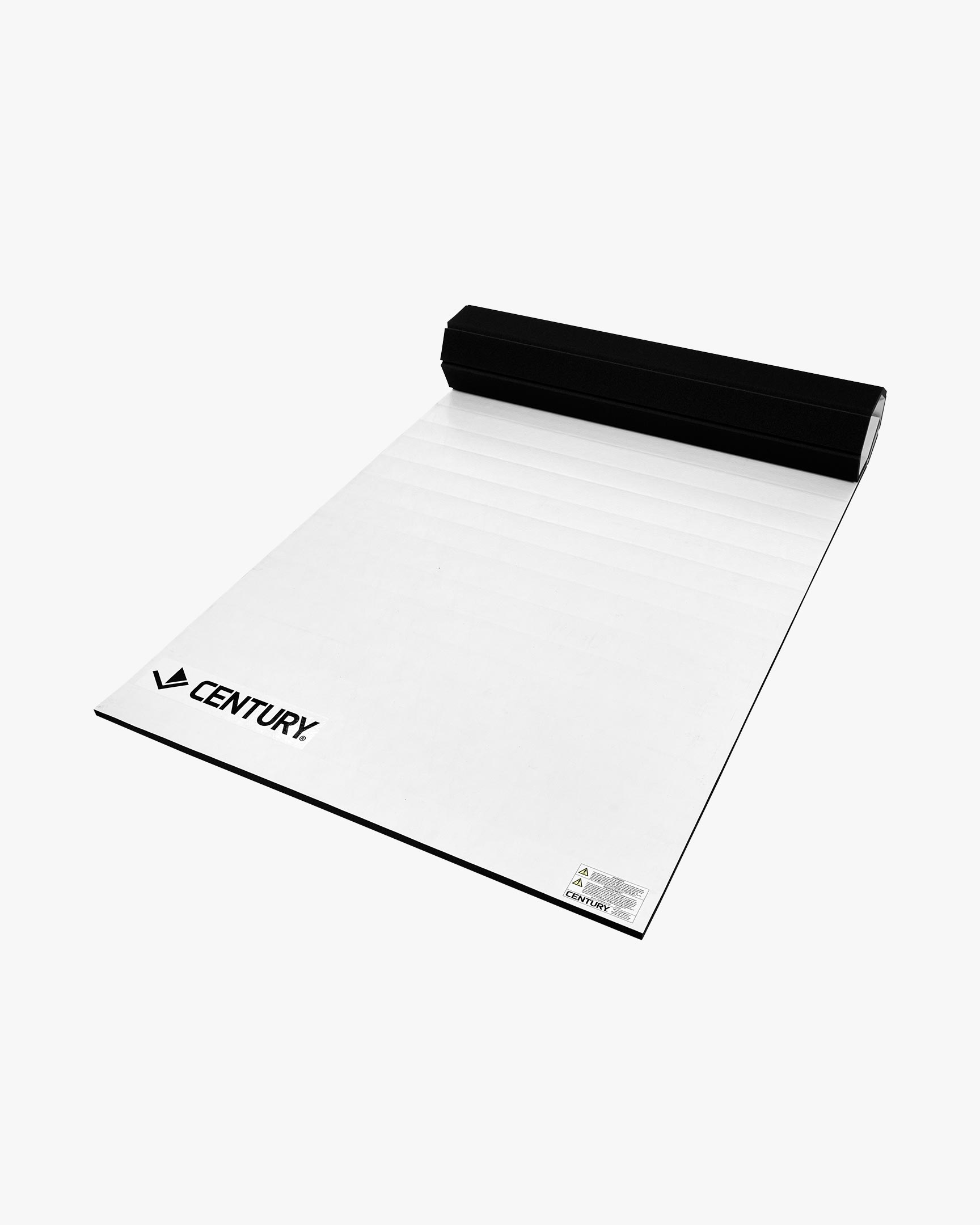 Home Rollout Mat - 4' x 8' x .8"