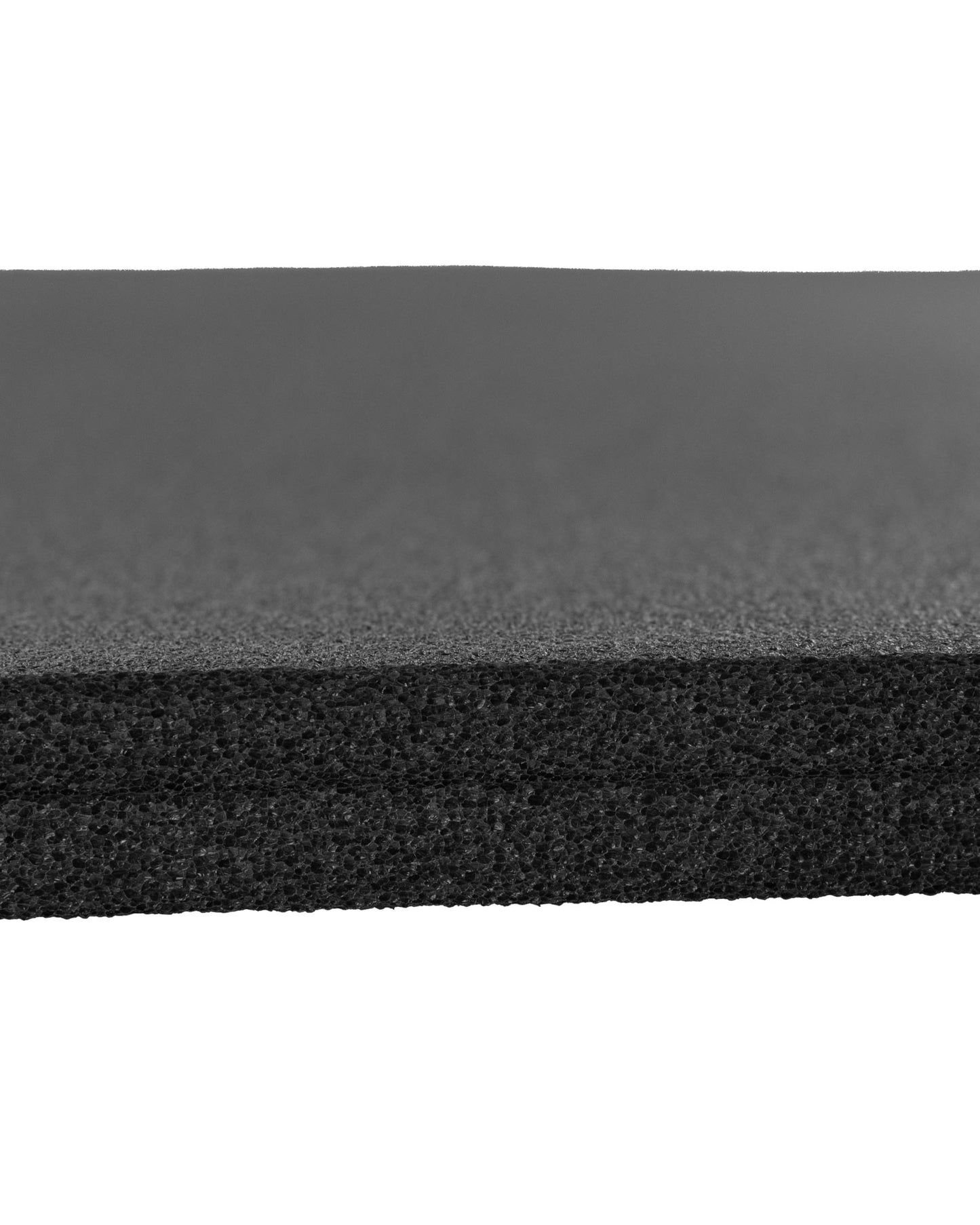 4' X 6' X 2" FOAM UNDERLAYMENT TILES