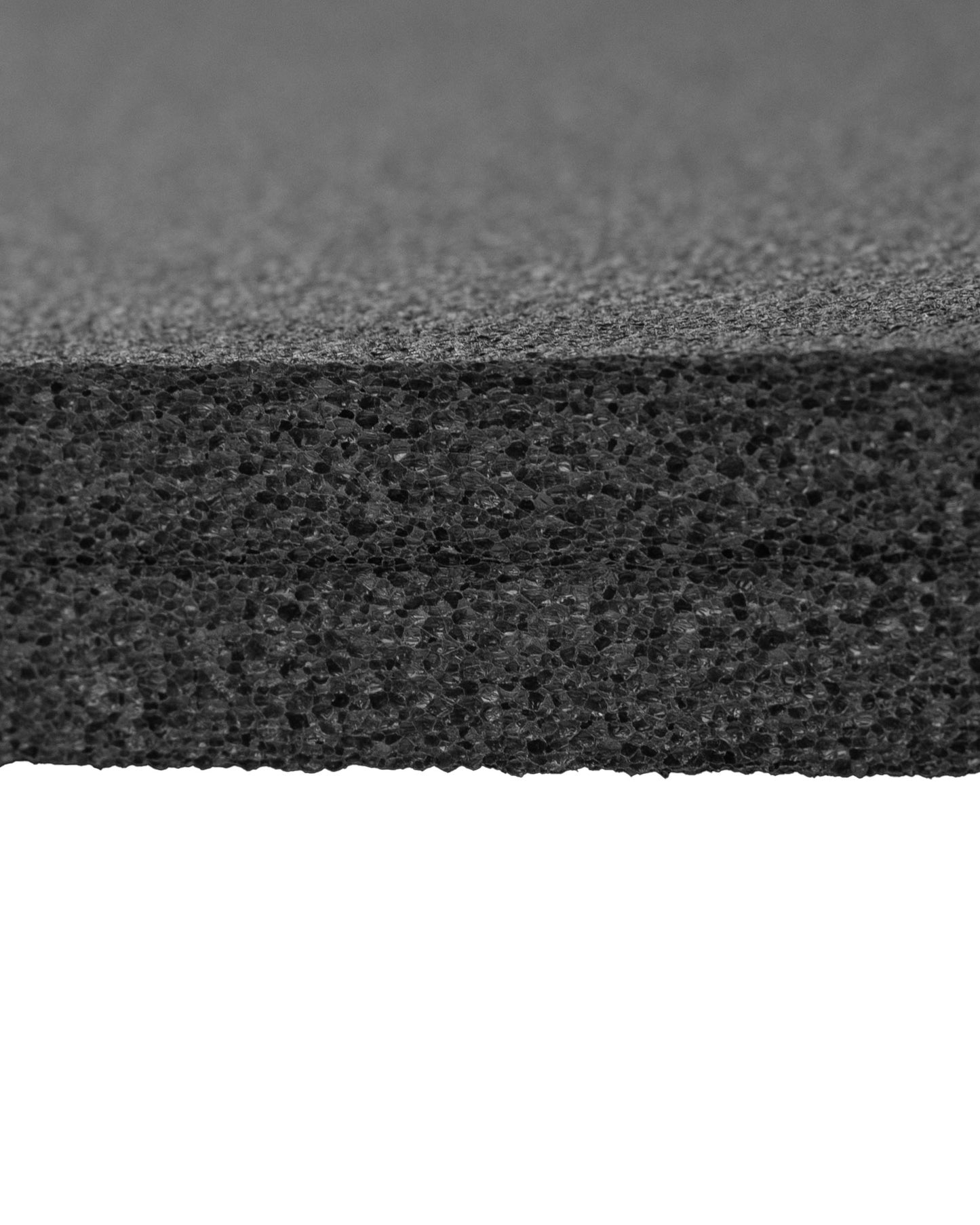 4' X 6' X 2" FOAM UNDERLAYMENT TILES