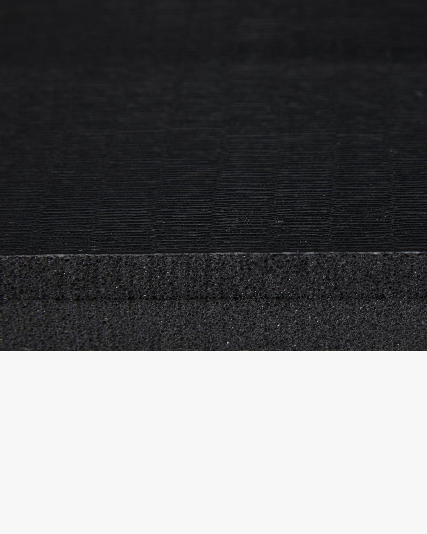 Home Tatami Rollout Mat - 5' x 10' x 1.25" Thick