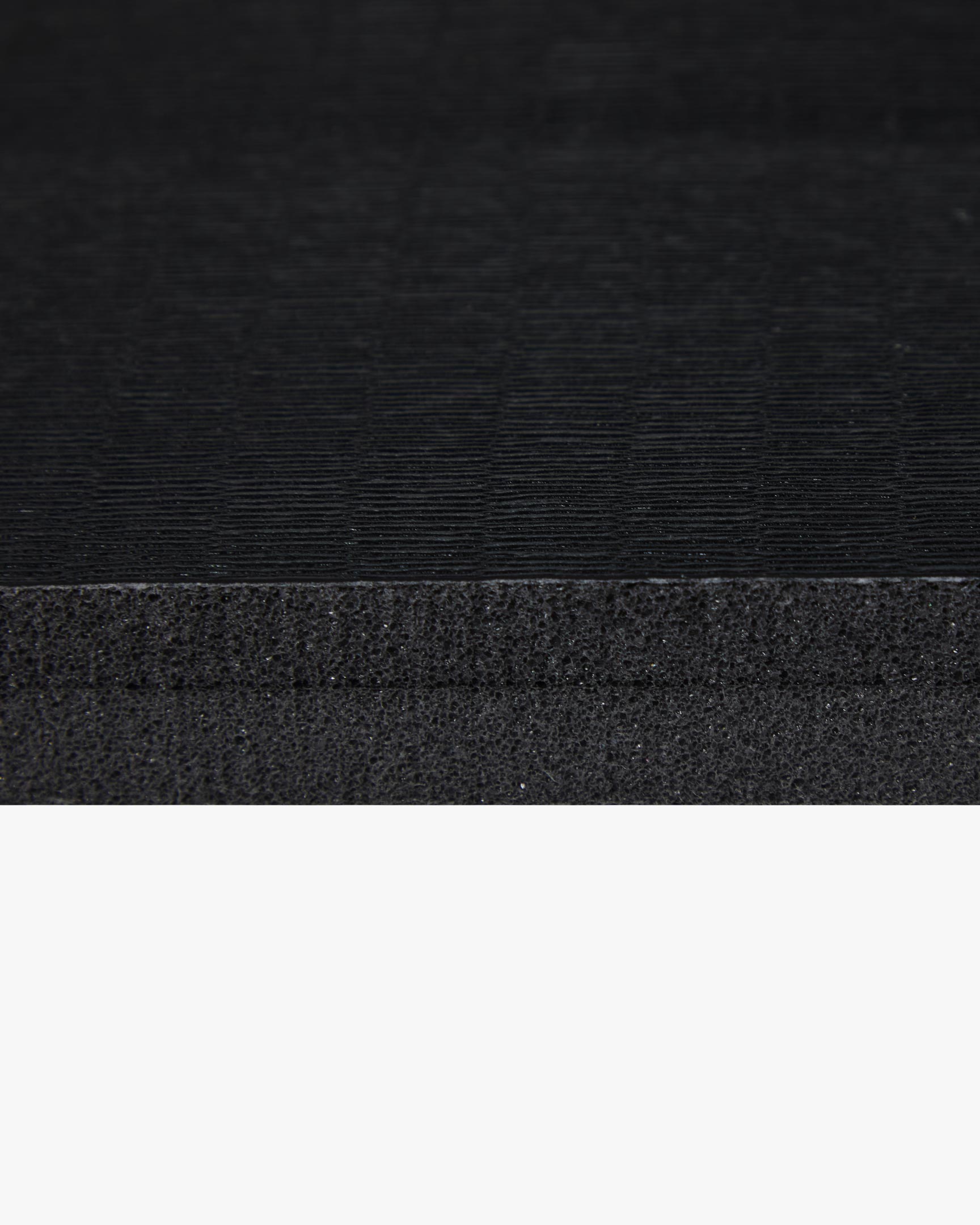 Home Tatami Rollout Mat - 5' x 10' x 1.25" Thick