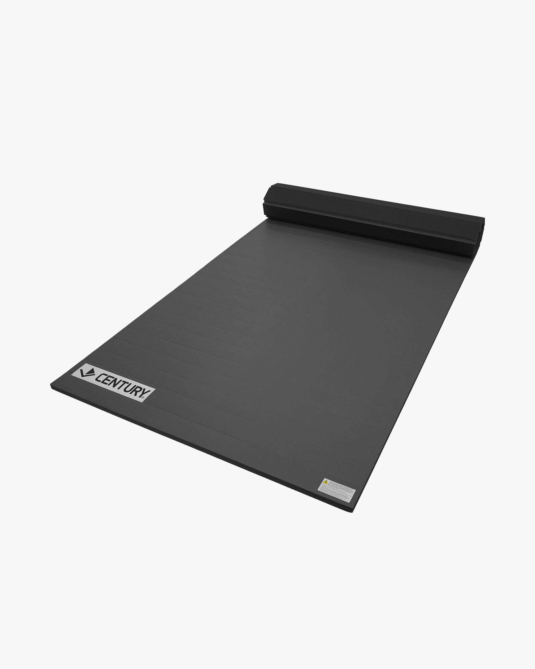 Home Tatami Rollout Mat - 5' x 10' x 1.25" Thick