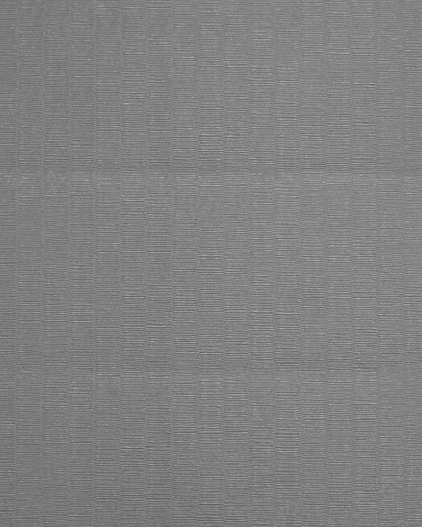 Home Tatami Rollout Mat - 5' x 10' x 1.25" Thick