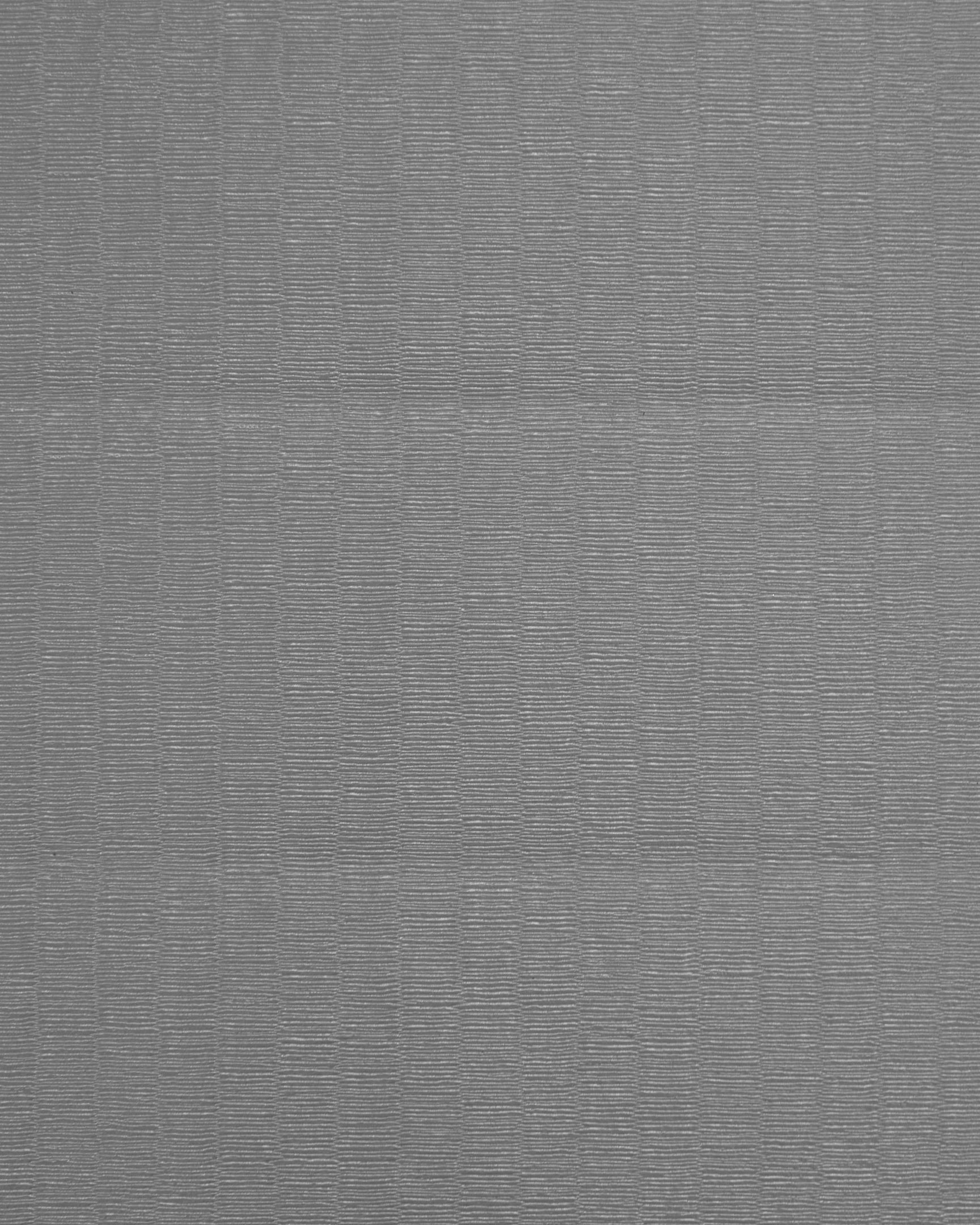 Home Tatami Rollout Mat - 5' x 10' x 1.25" Thick