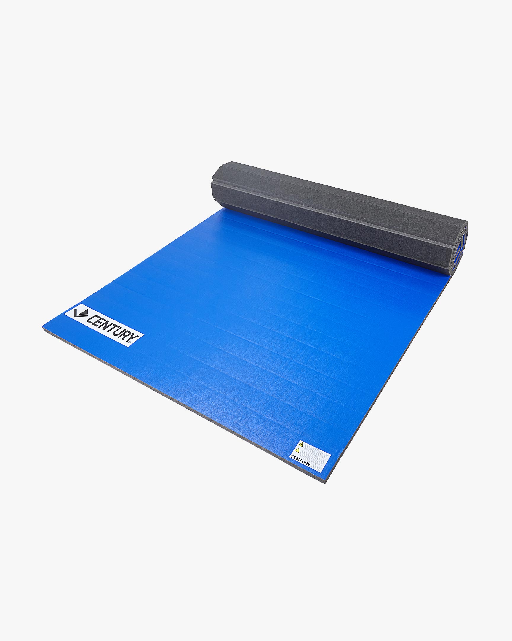 Home Tatami Rollout Mat - 5' x 10' x 1.25" Thick