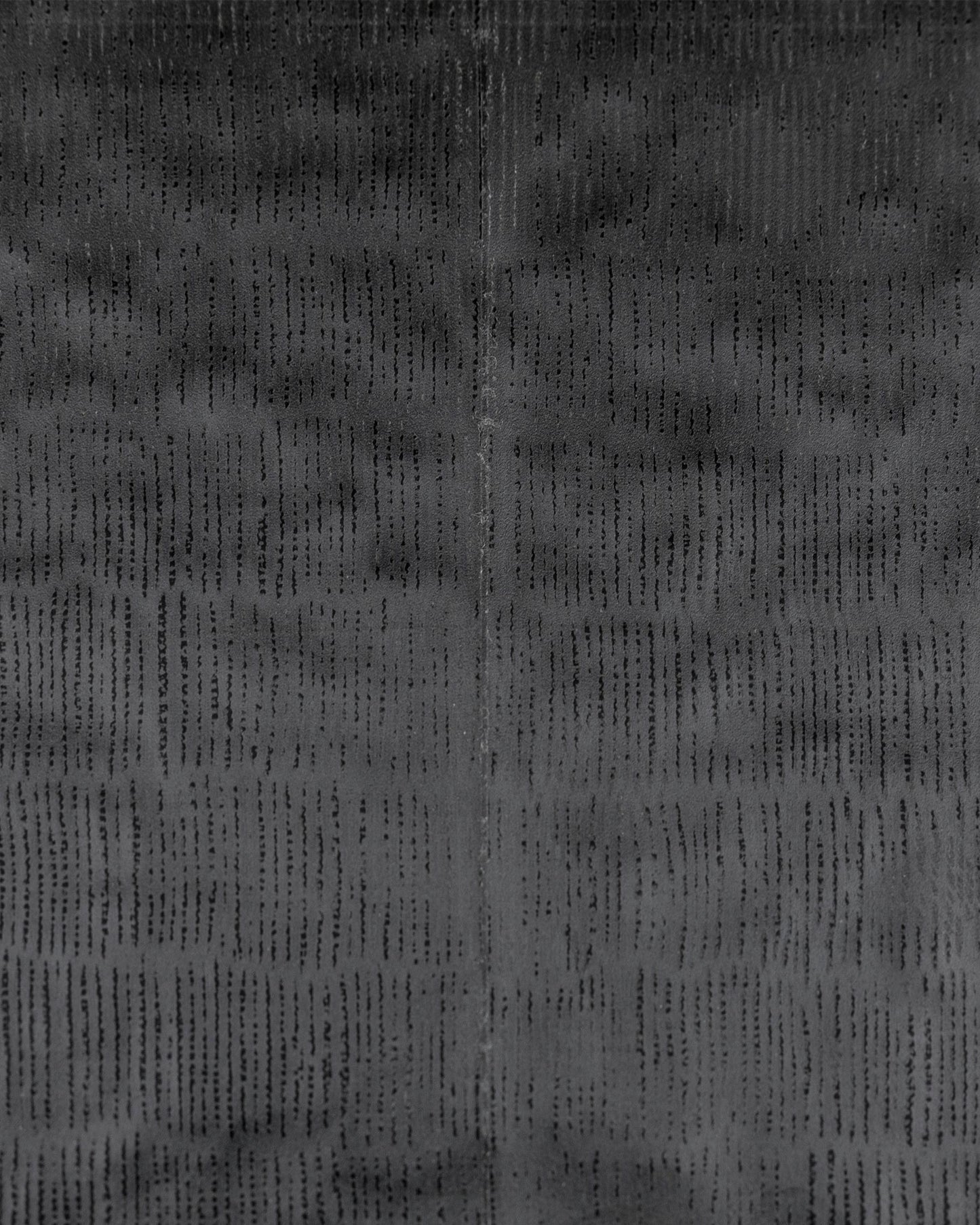 Clear Mat Tape