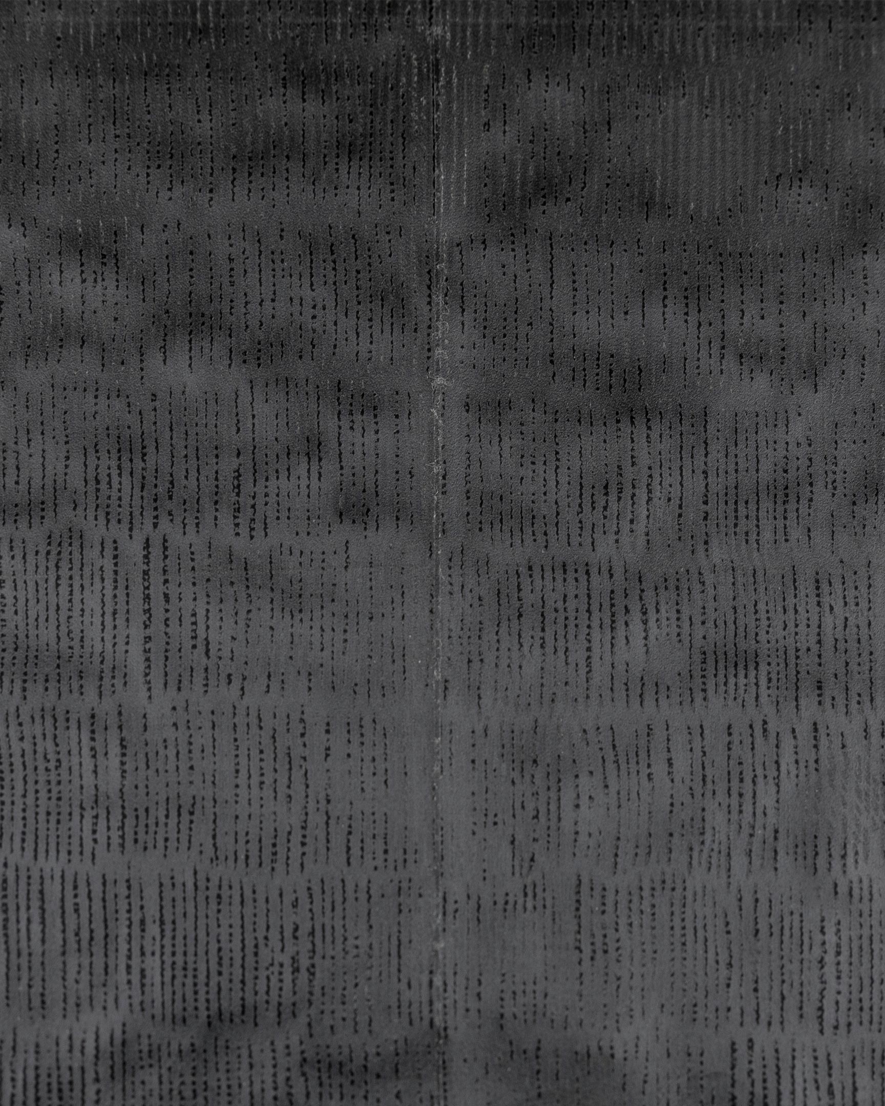 Clear Mat Tape