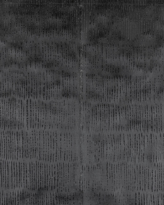 Clear Mat Tape