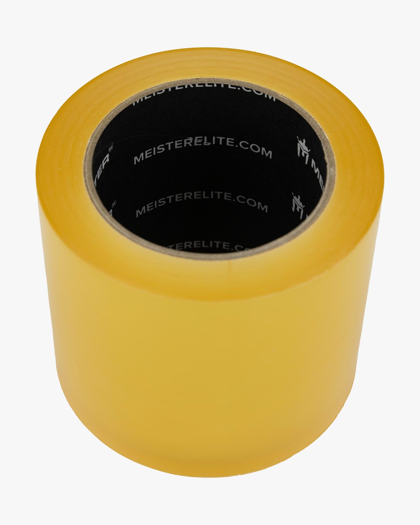 Clear Mat Tape