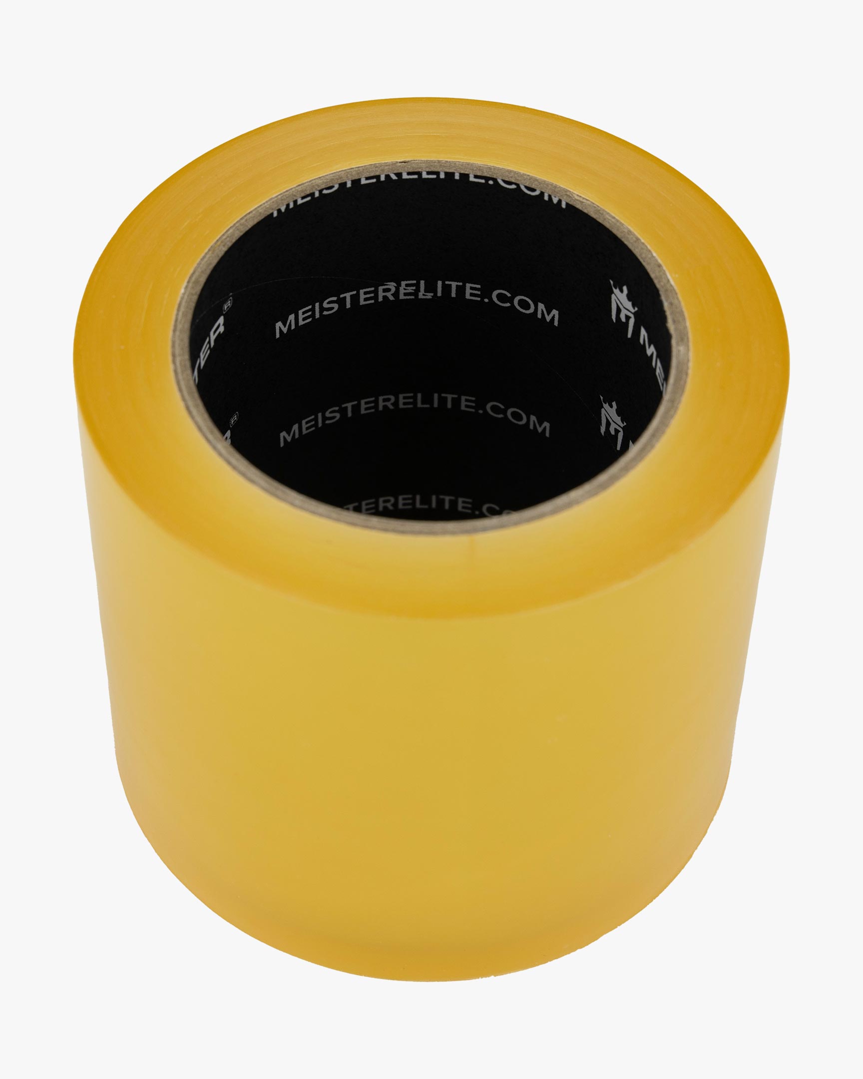 Clear Mat Tape