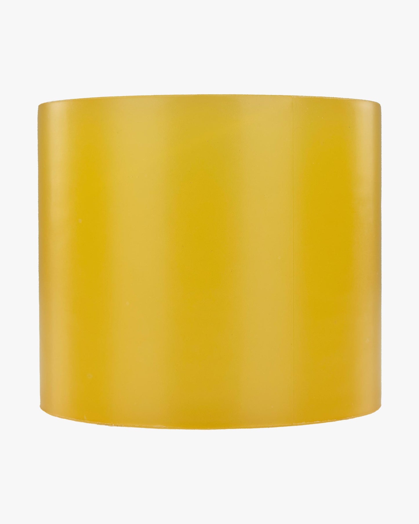 Clear Mat Tape