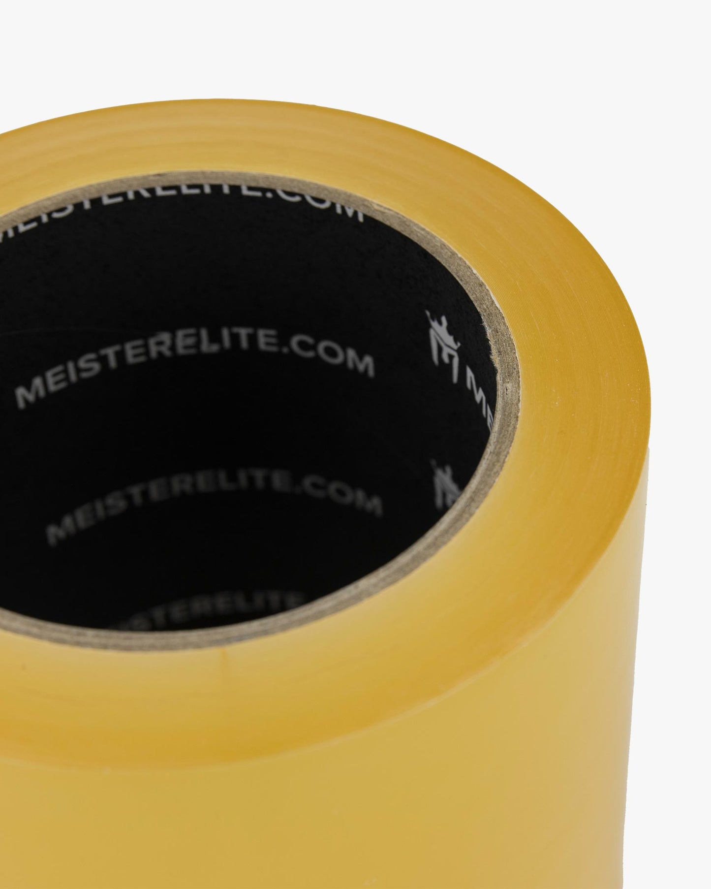 Clear Mat Tape