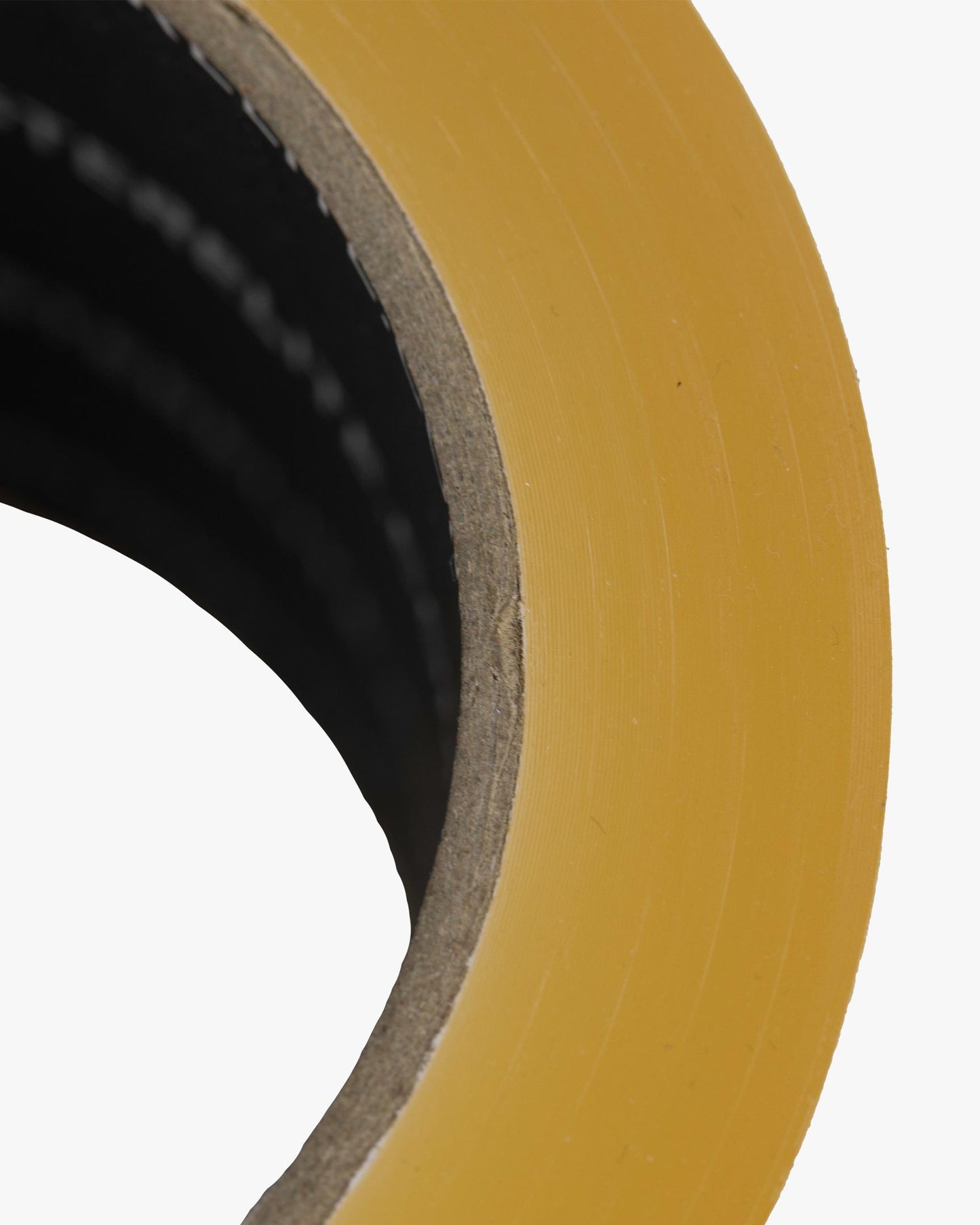 Clear Mat Tape