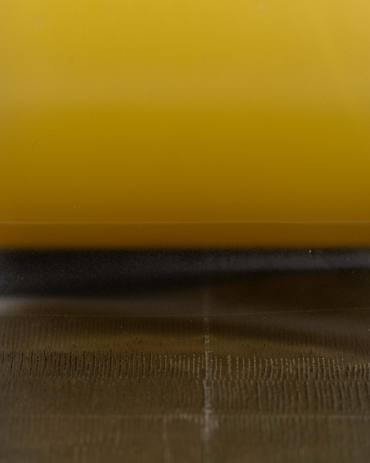 Clear Mat Tape