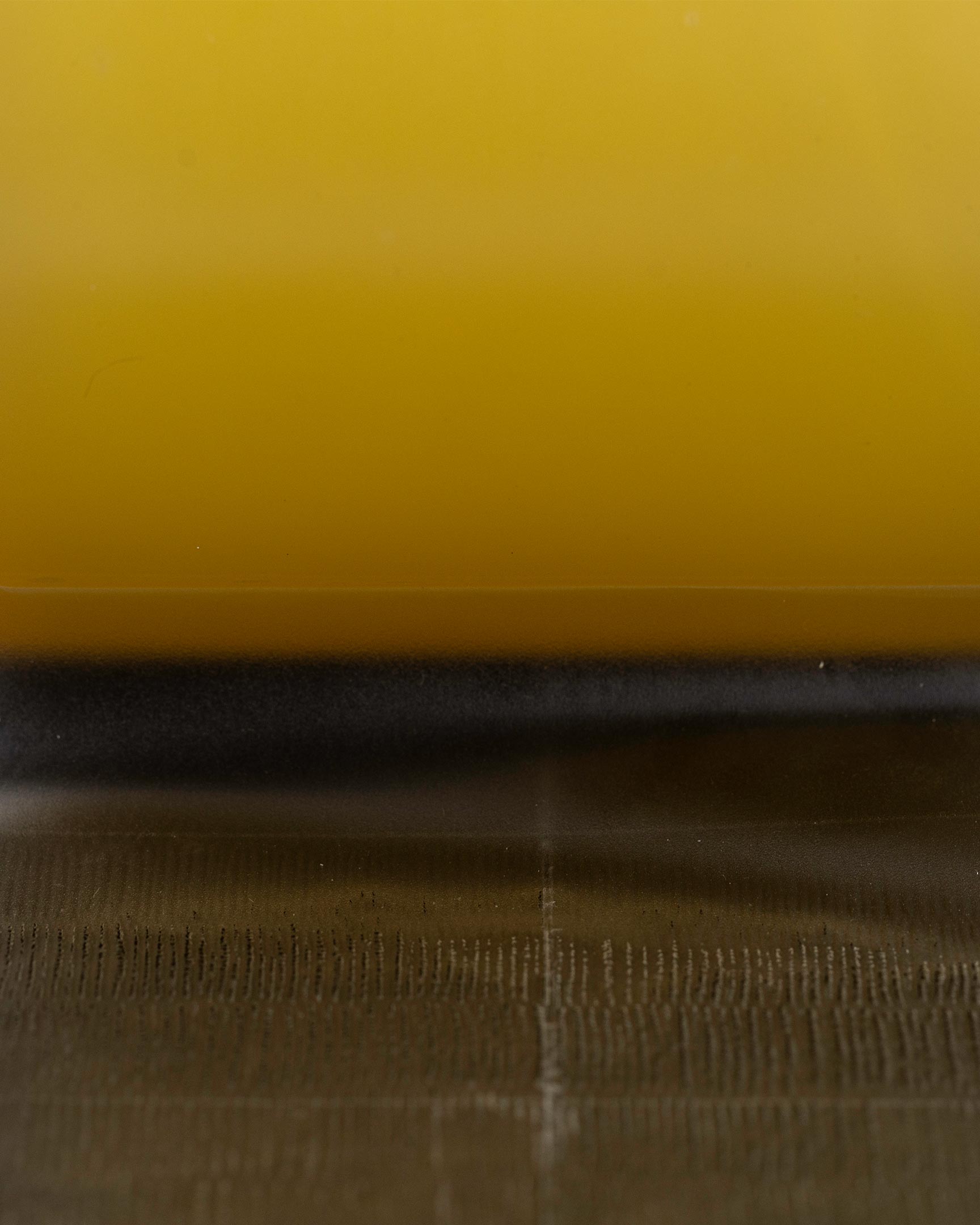Clear Mat Tape