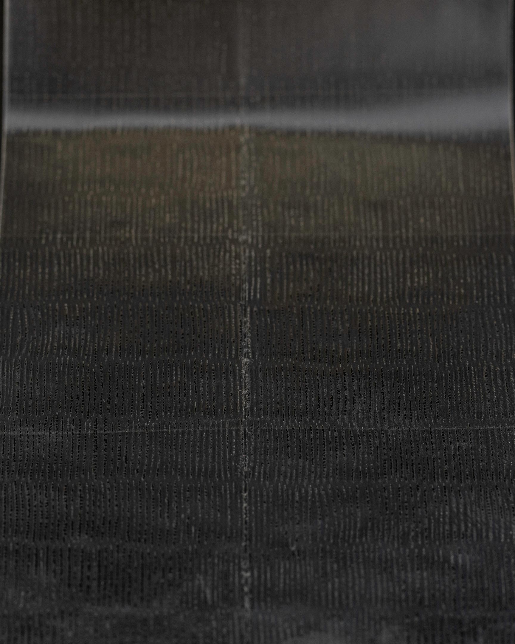 Clear Mat Tape