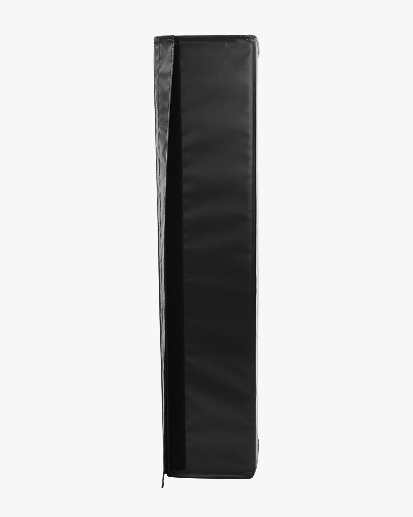 38" - 64" Square Post Flexible Wrap