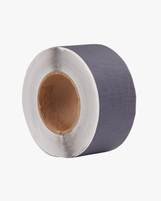 45' Vinyl Mat Tape - Tatami