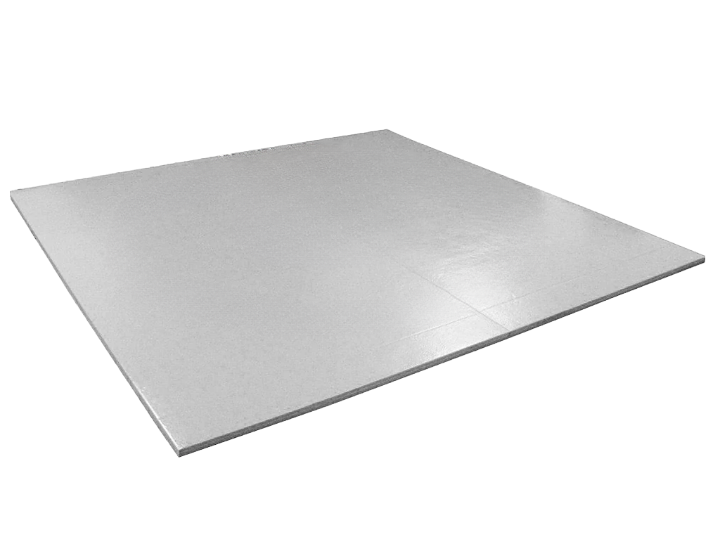 20' x 20' x 1 3/8" ROLL-UP WRESTLING MAT