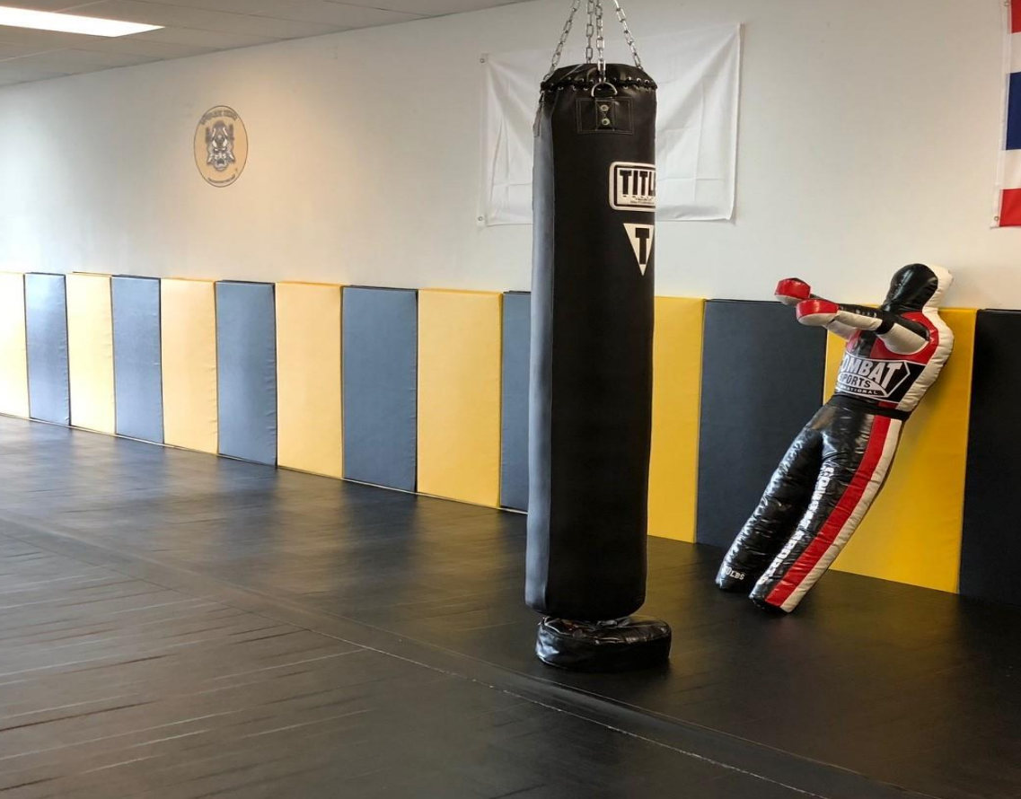EASY STICK WALL PADS 4' TALL X 2' WIDE