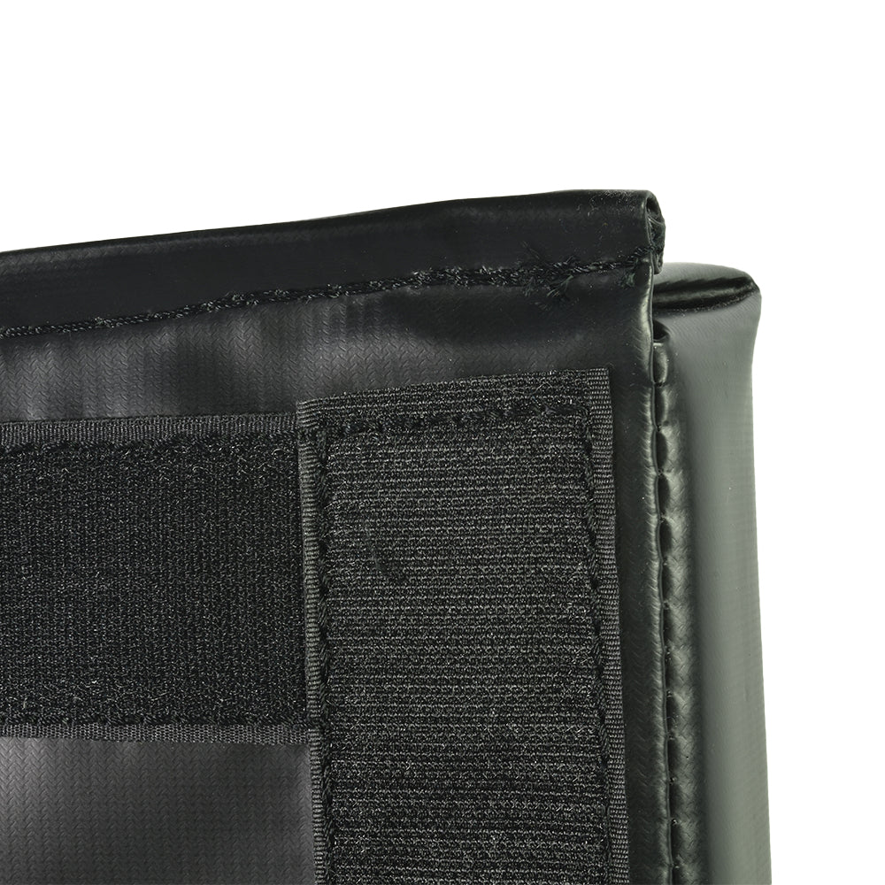 Gym Mats 2 Inch x 4x8 Ft. V4 18 oz